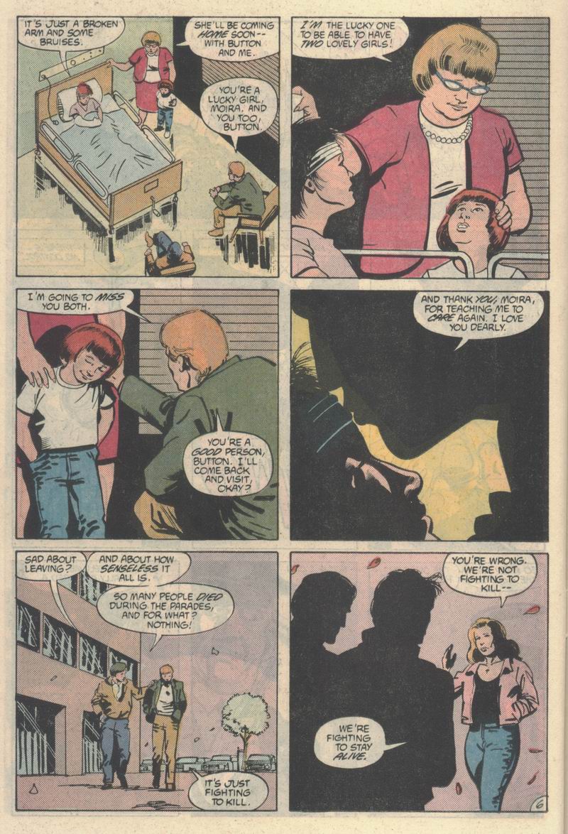 Action Comics (1938) 632 Page 32