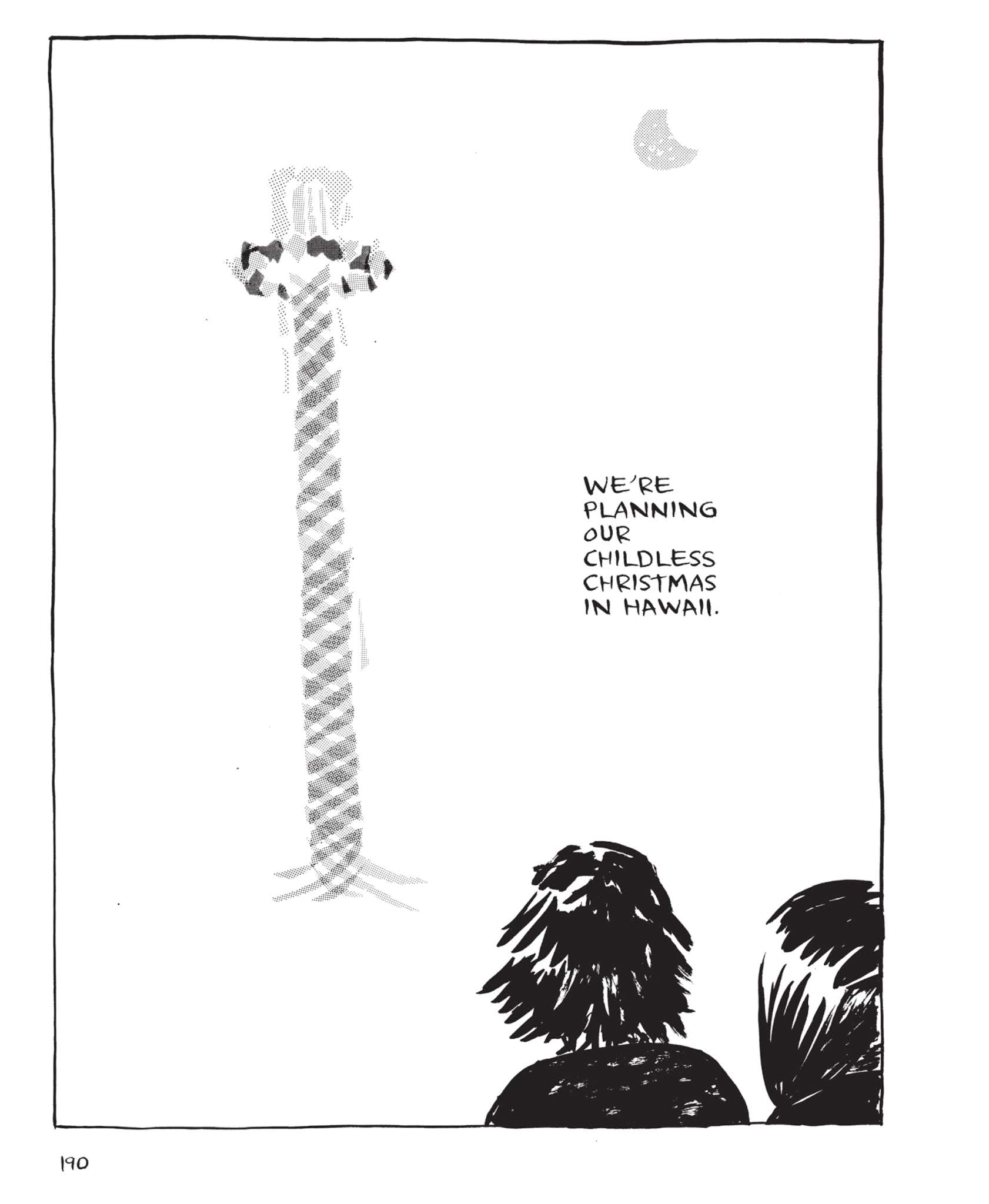 Read online Rosalie Lightning: A Graphic Memoir comic -  Issue # TPB (Part 2) - 88