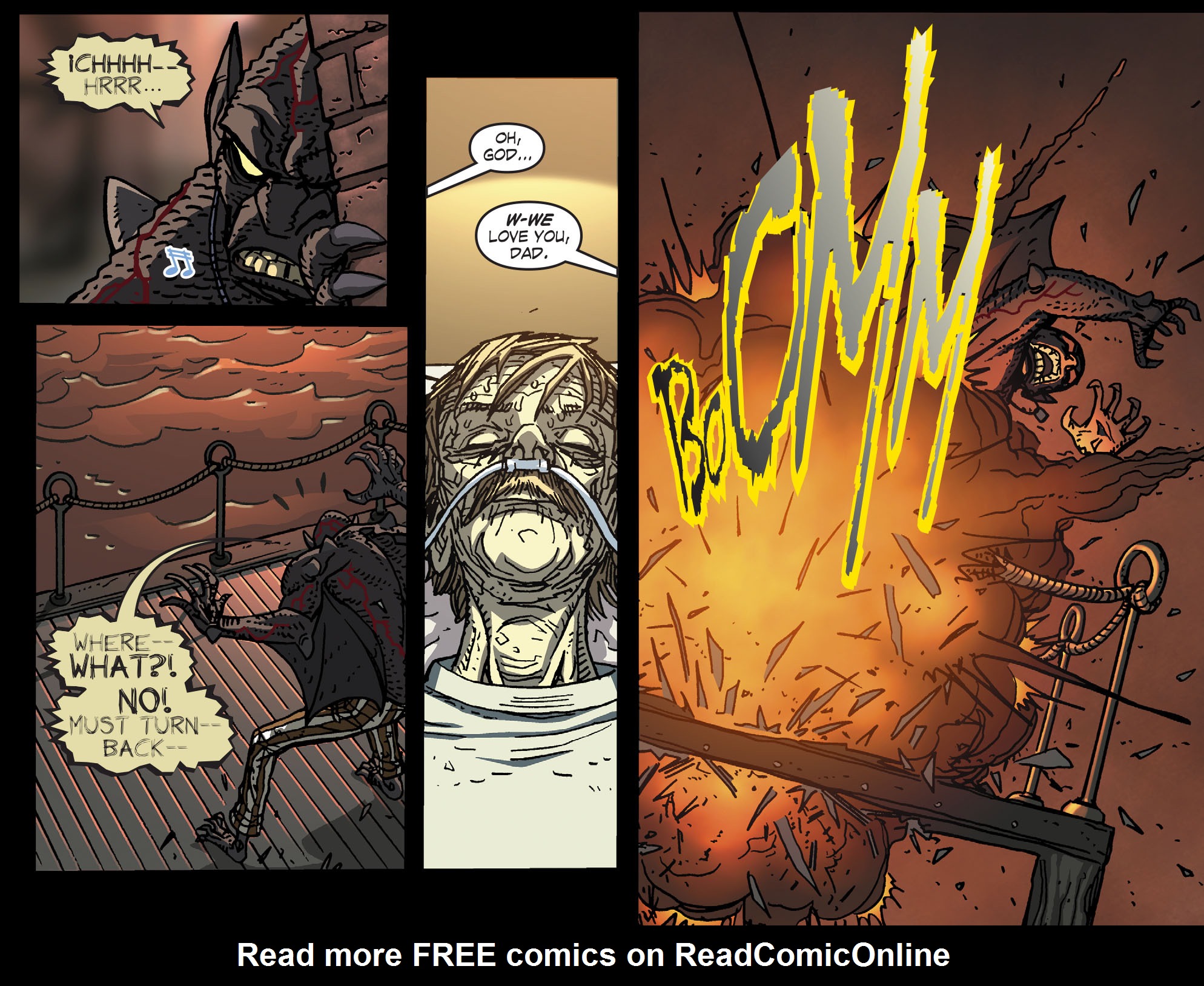 Read online Legends of the Dark Knight [I] comic -  Issue #73 - 16