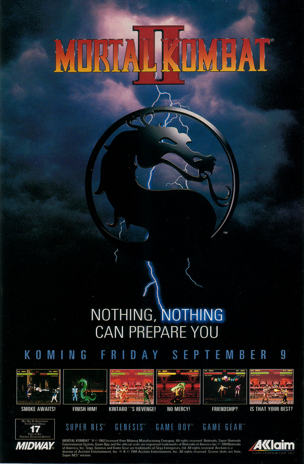 Read online Solo (1994) comic -  Issue #3 - 34