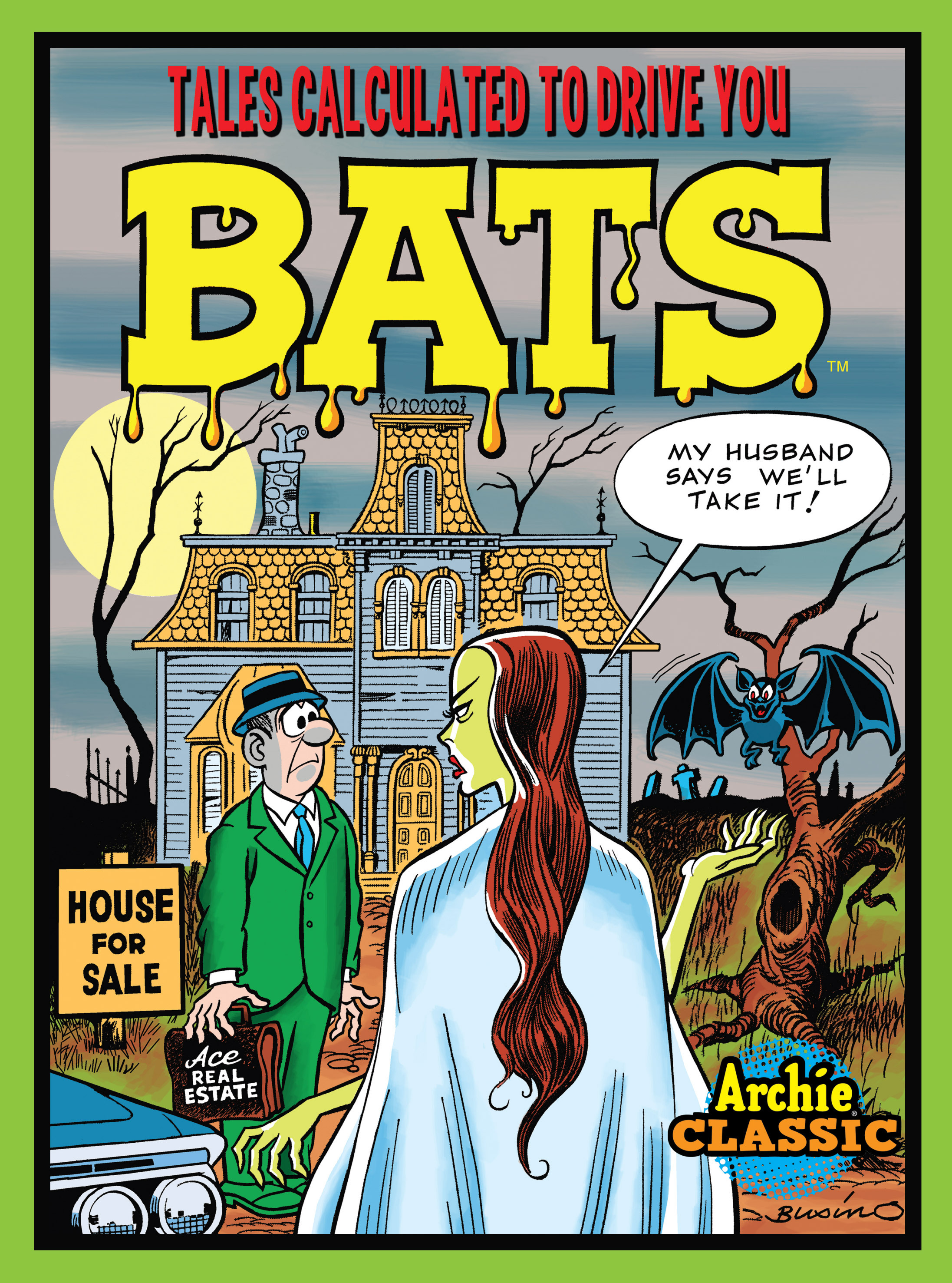Read online World of Archie Double Digest comic -  Issue #29 - 129
