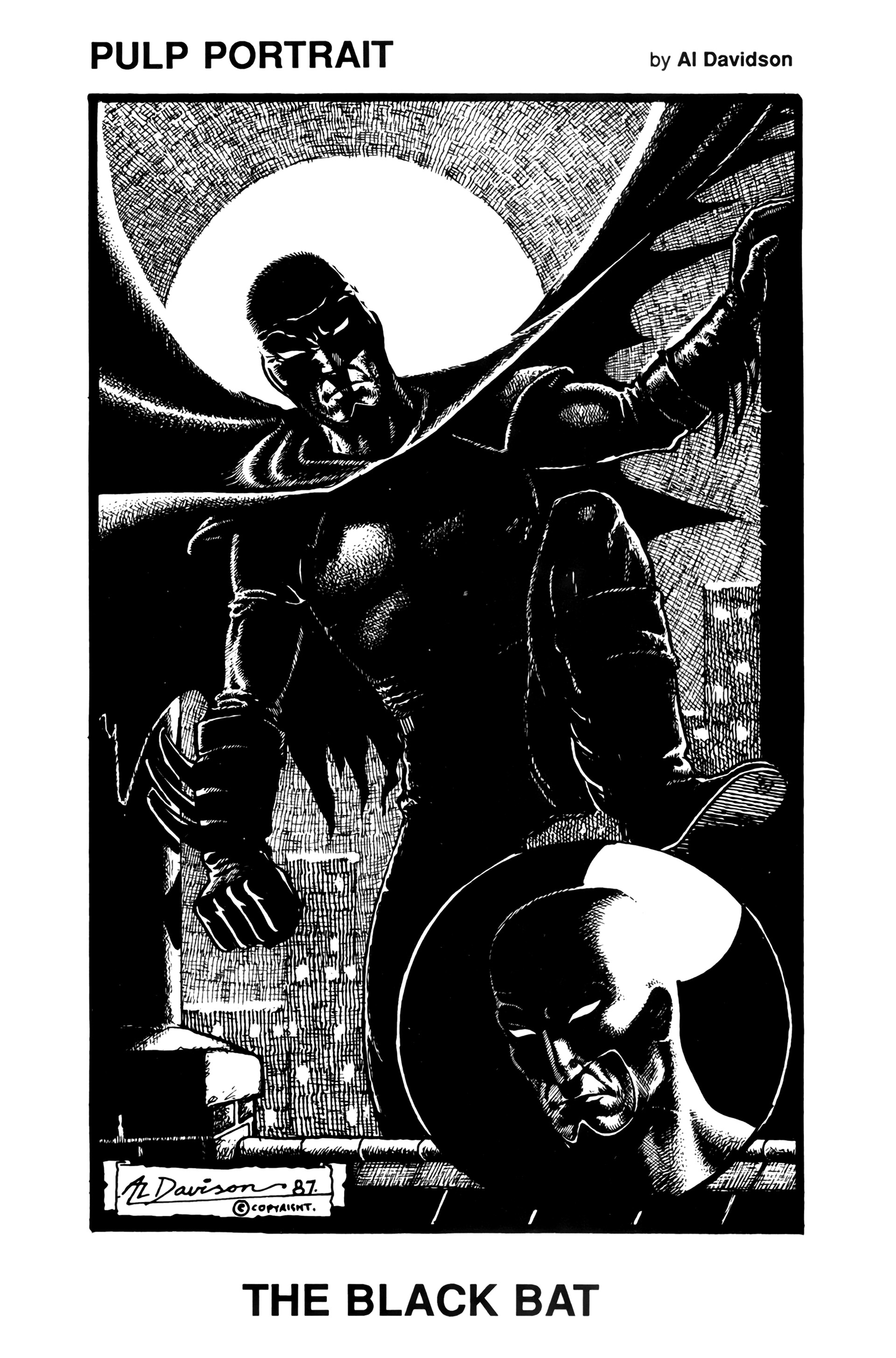 Read online Wordsmith comic -  Issue #12 - 30