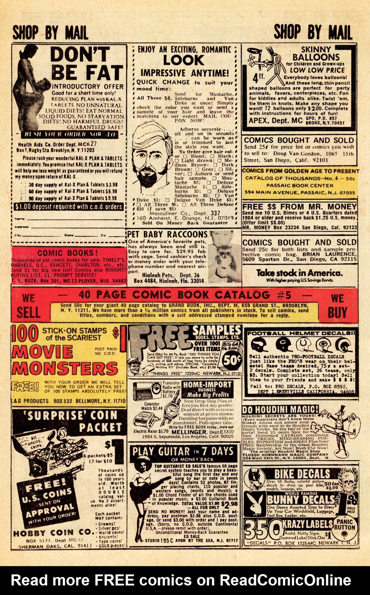 Read online Our Love Story comic -  Issue #10 - 26