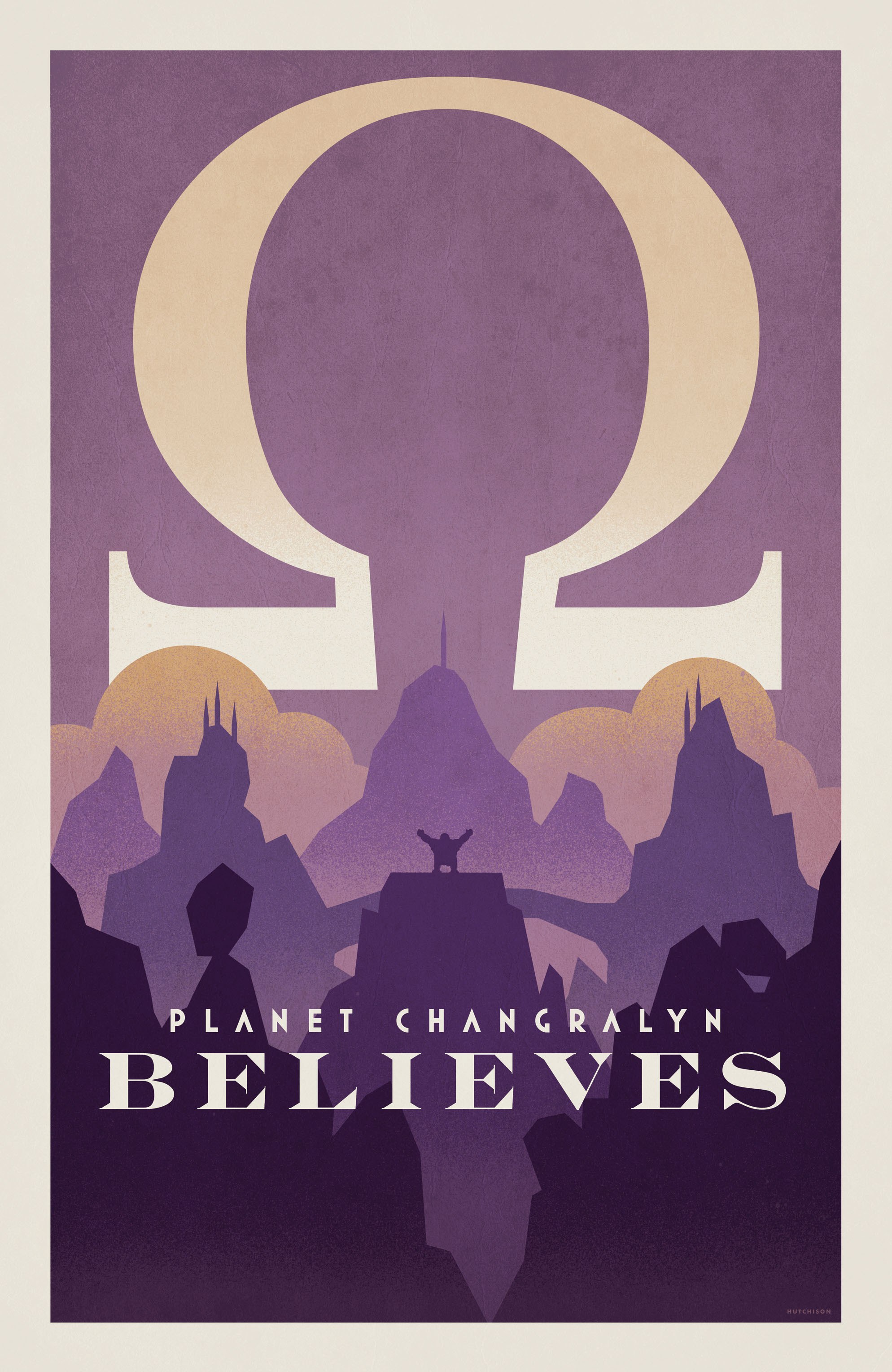 Read online The Omega Men (2015) comic -  Issue # _TPB (Part 2) - 3