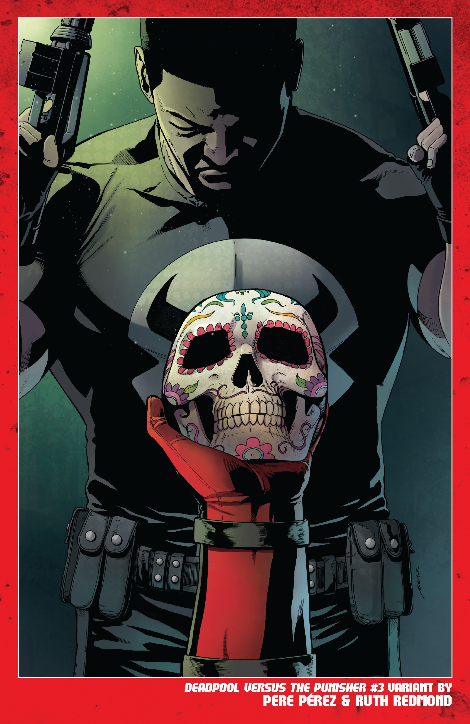 Read online Deadpool Classic comic -  Issue # TPB 22 (Part 3) - 125