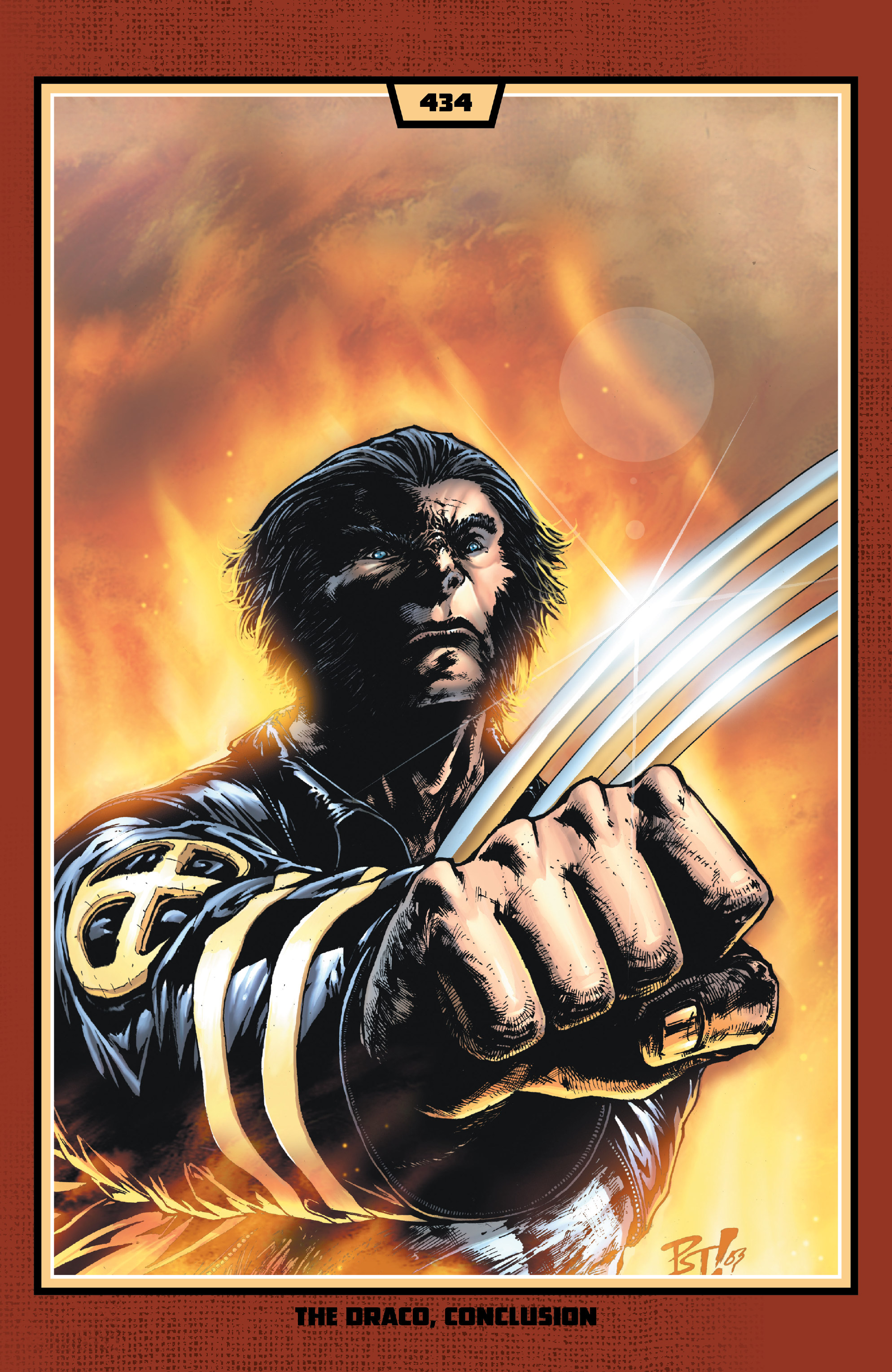 Read online X-Men: Trial of the Juggernaut comic -  Issue # TPB (Part 3) - 71