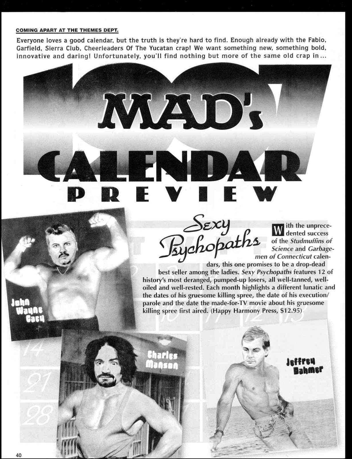 MAD issue 350 - Page 45