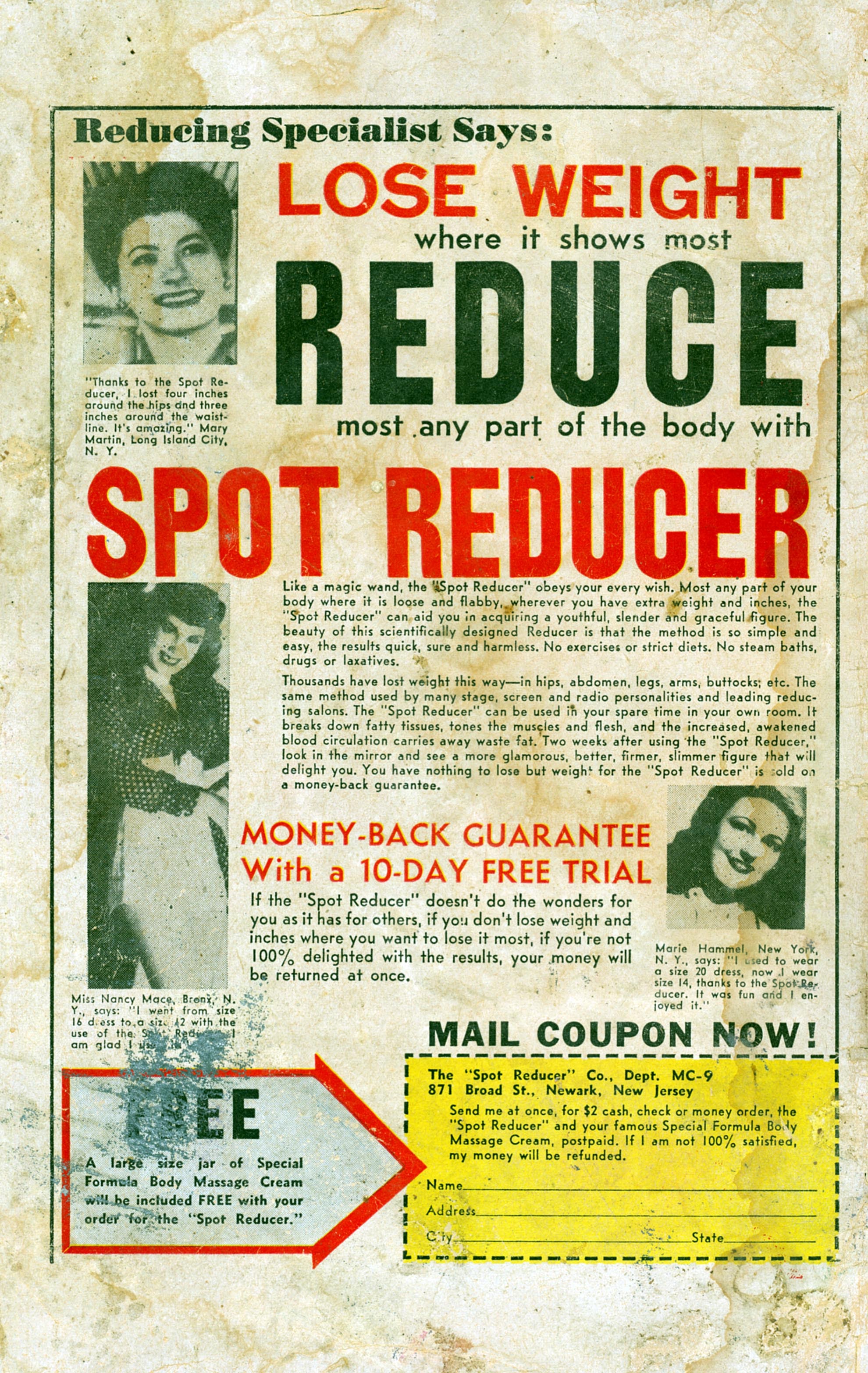 Read online My Romance comic -  Issue #2 - 52