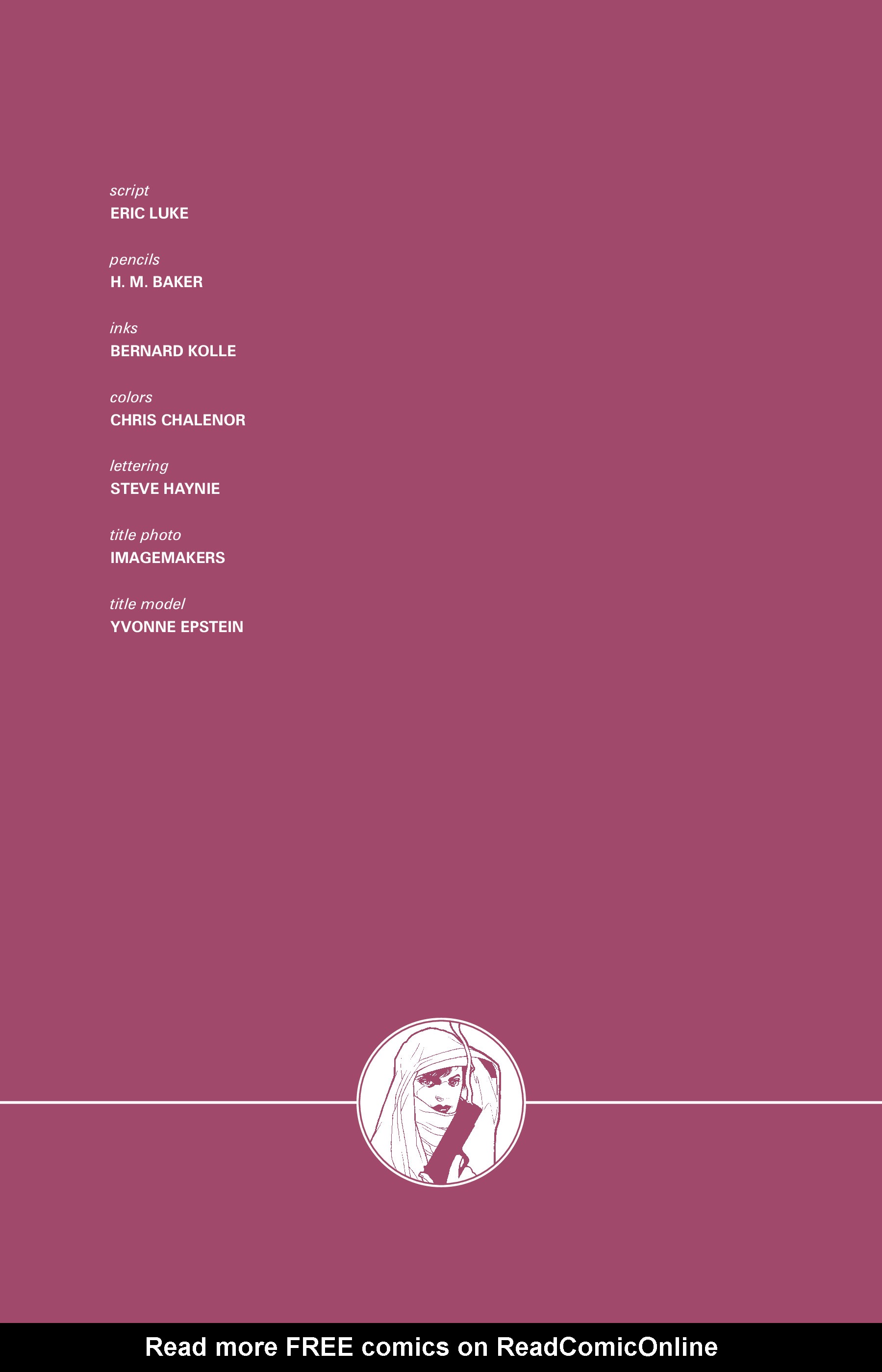 Read online Ghost Omnibus comic -  Issue # TPB 3 (Part 2) - 28