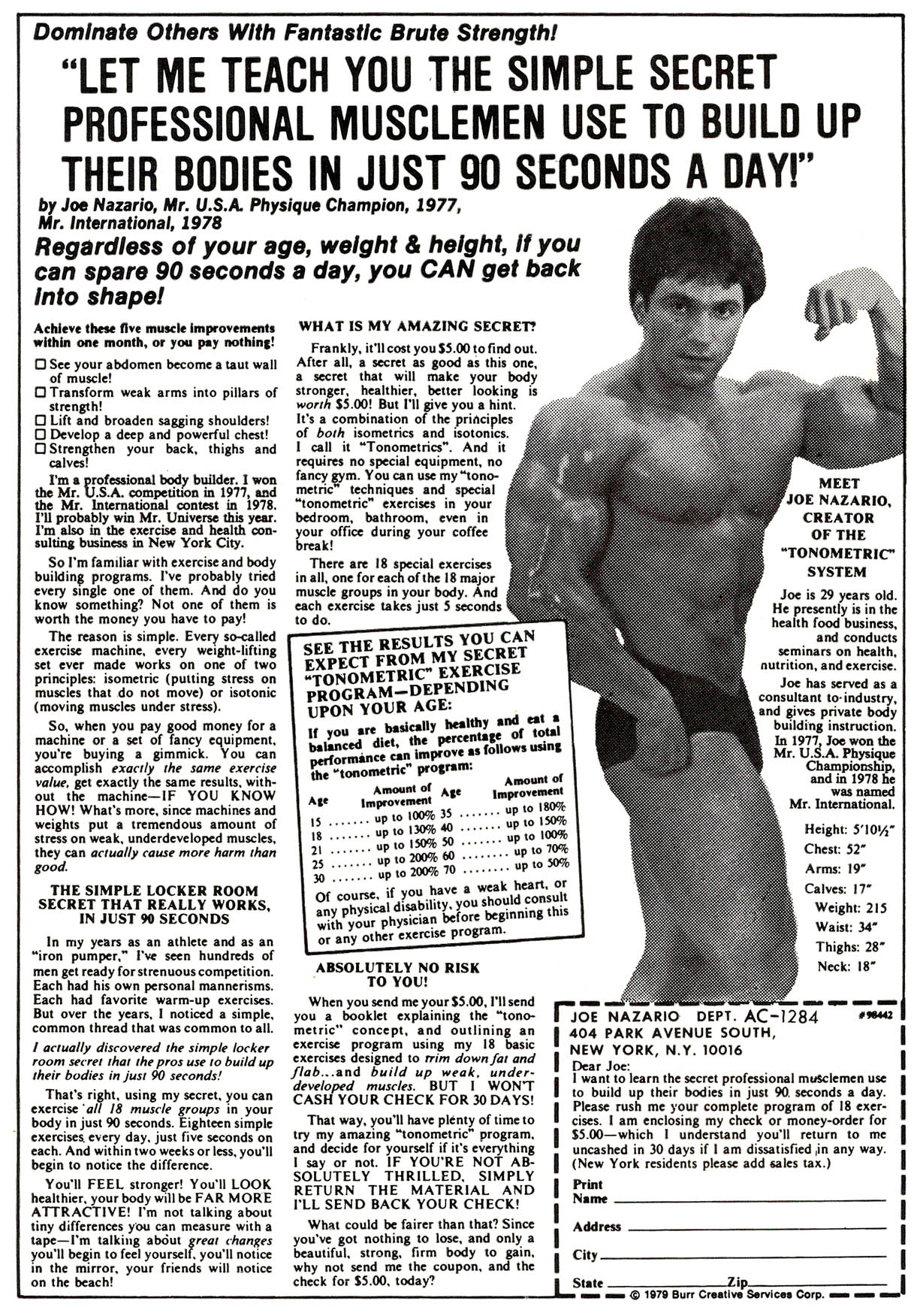 Read online Pep Comics comic -  Issue #398 - 2