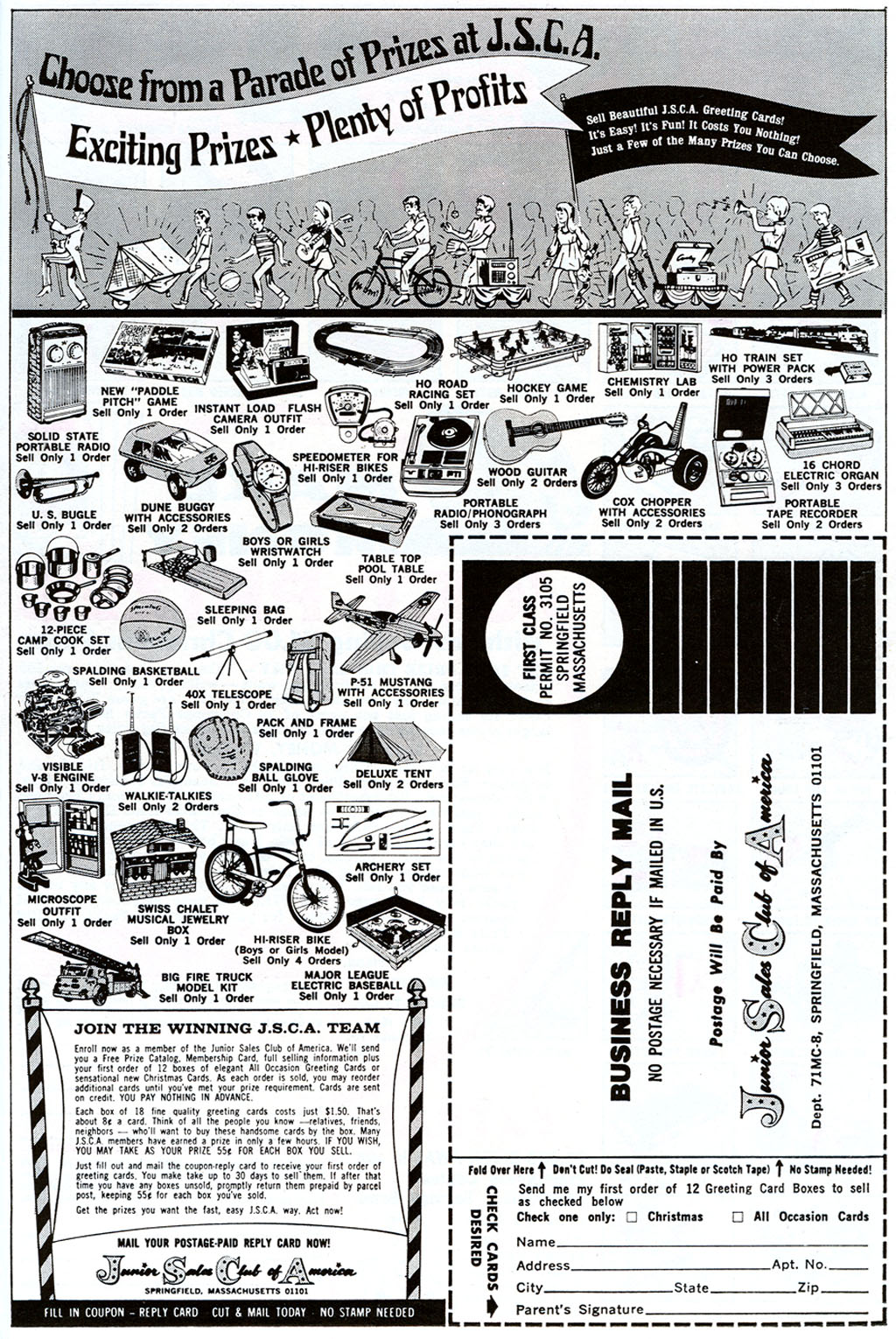 Read online The Rawhide Kid comic -  Issue #93 - 51