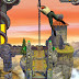 Laris Temple Run 2 Tinggalkan Angry Birds