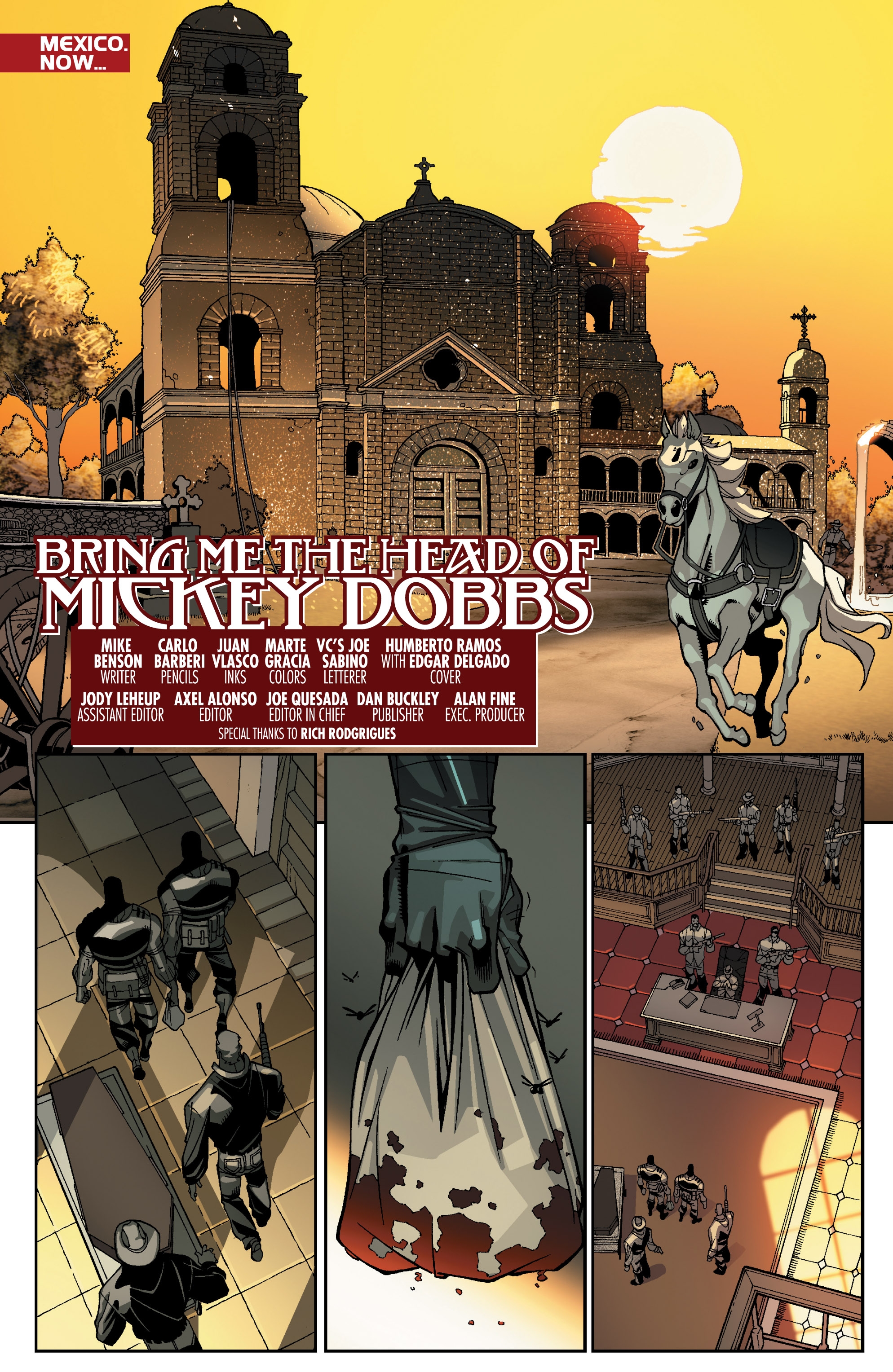 Read online Deadpool Classic comic -  Issue # TPB 13 (Part 1) - 68