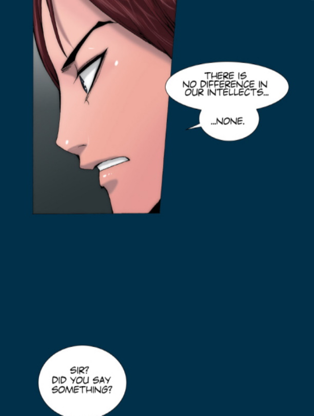 Read online Avengers: Electric Rain comic -  Issue #10 - 7