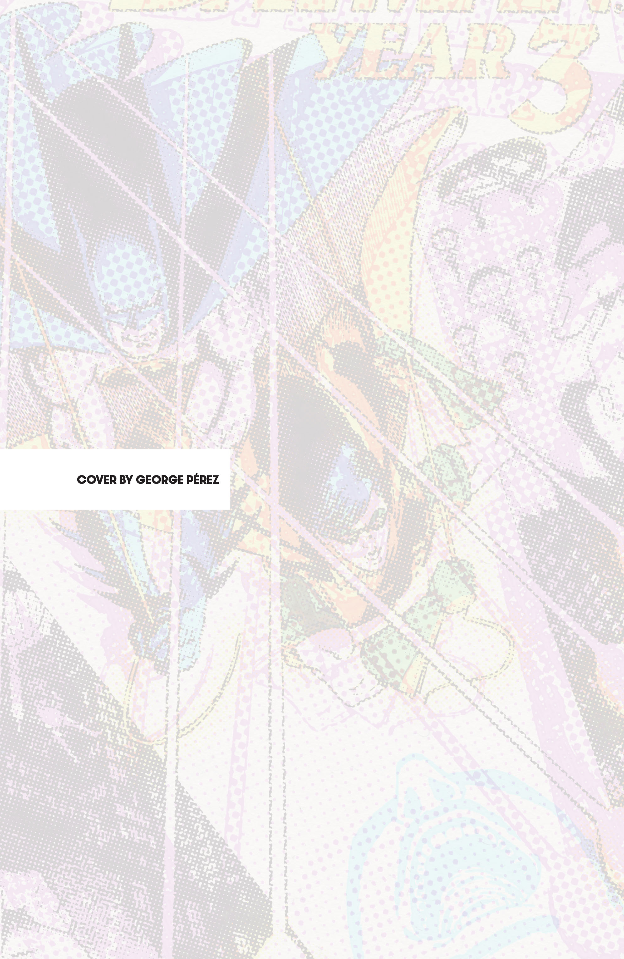Read online Batman: The Caped Crusader comic -  Issue # TPB 2 (Part 2) - 98