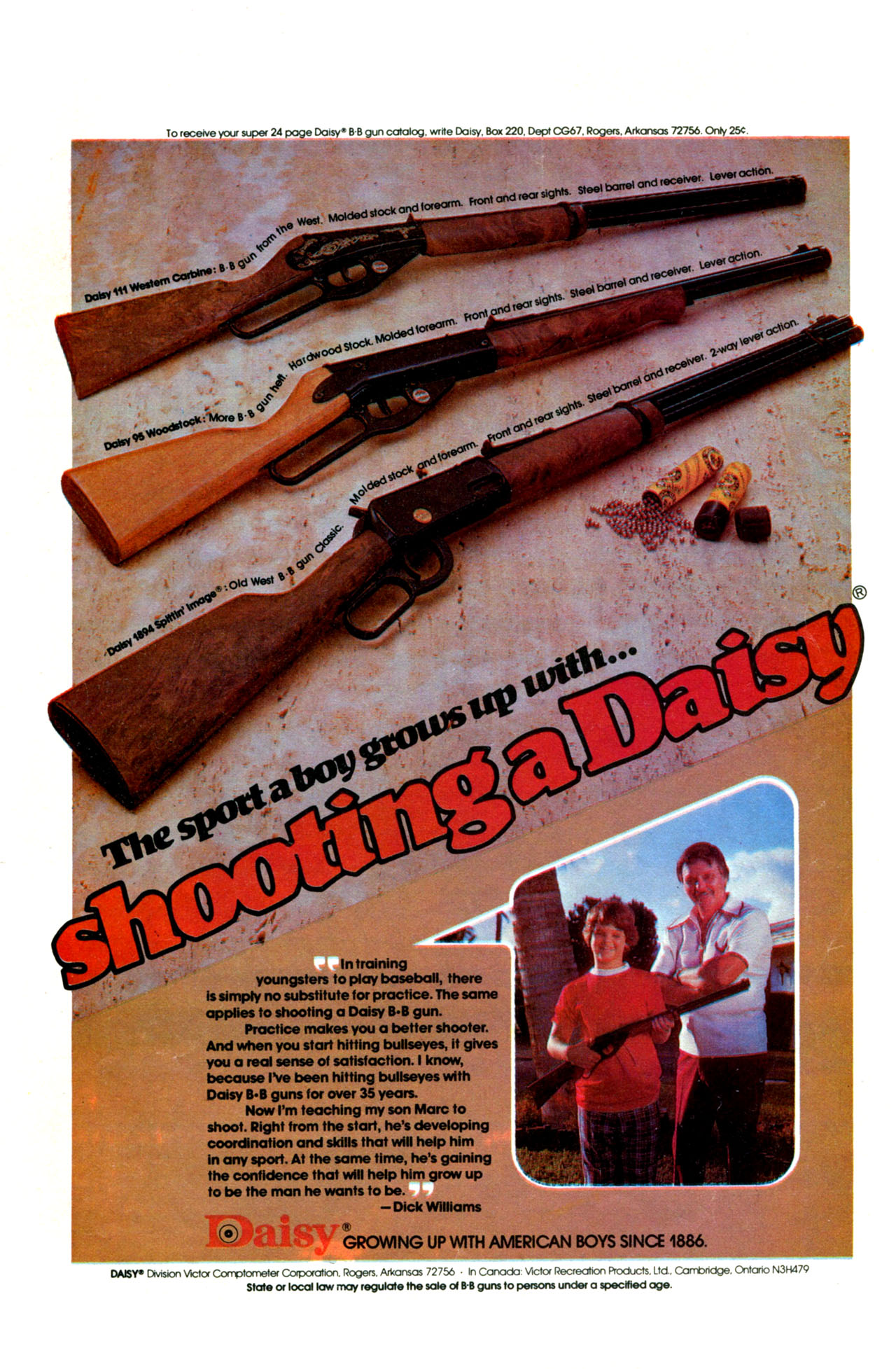 Read online Yogi Bear (1970) comic -  Issue #34 - 35