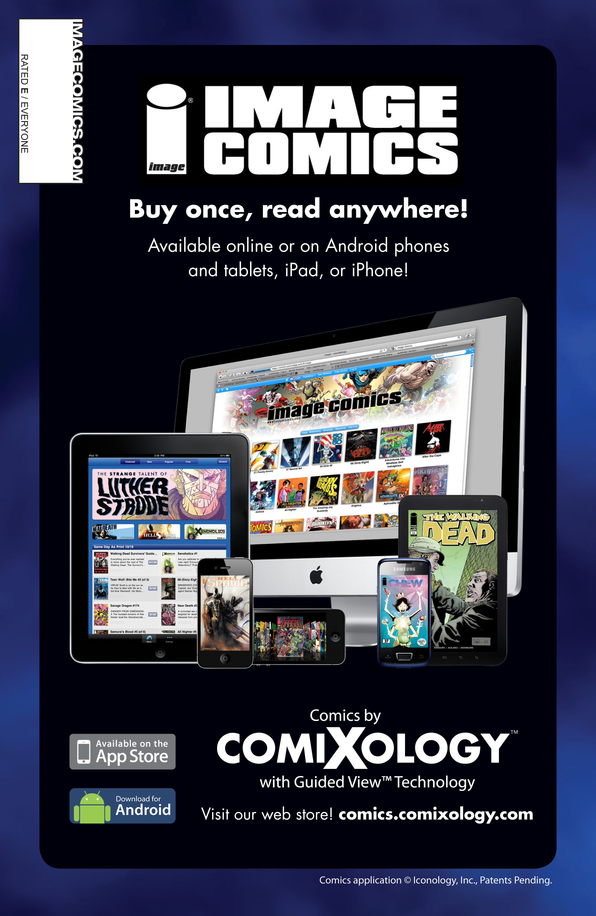 Read online Super Dinosaur (2011) comic -  Issue #9 - 27