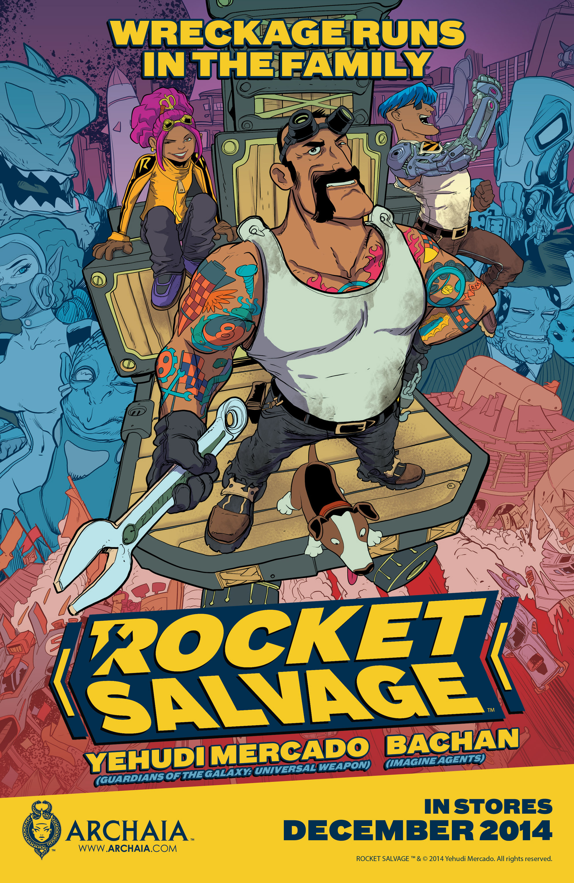 Read online Butterfly comic -  Issue #3 - 24