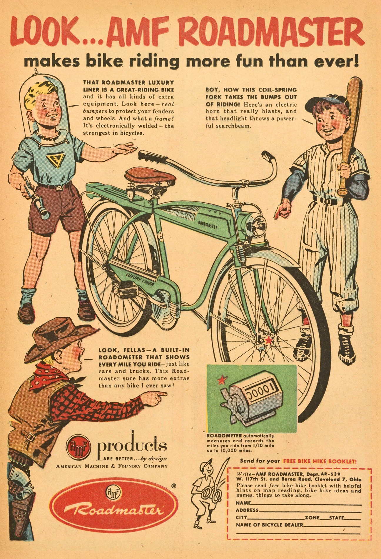 Read online Pep Comics comic -  Issue #99 - 13