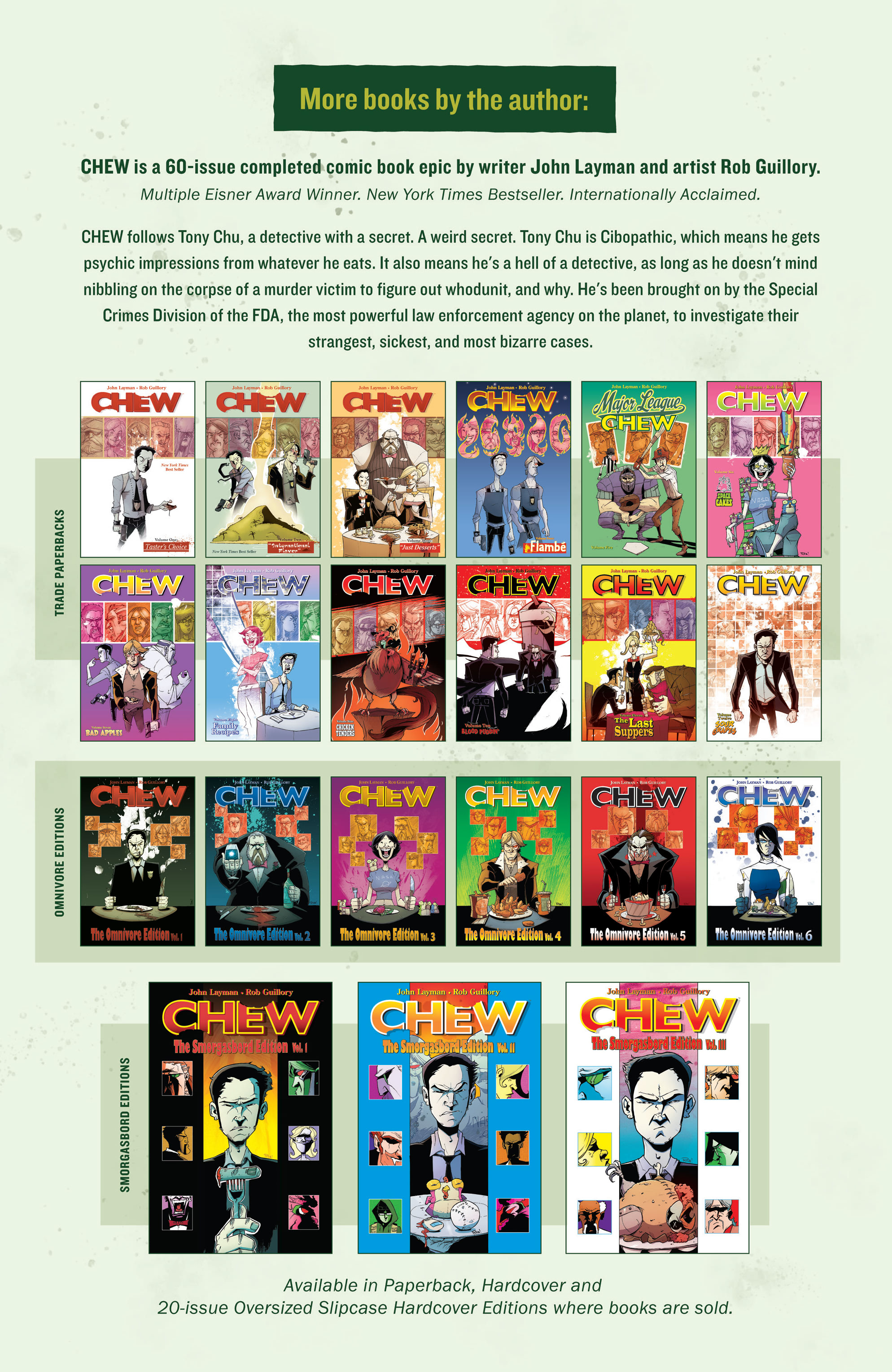 Read online Farmhand comic -  Issue #14 - 30
