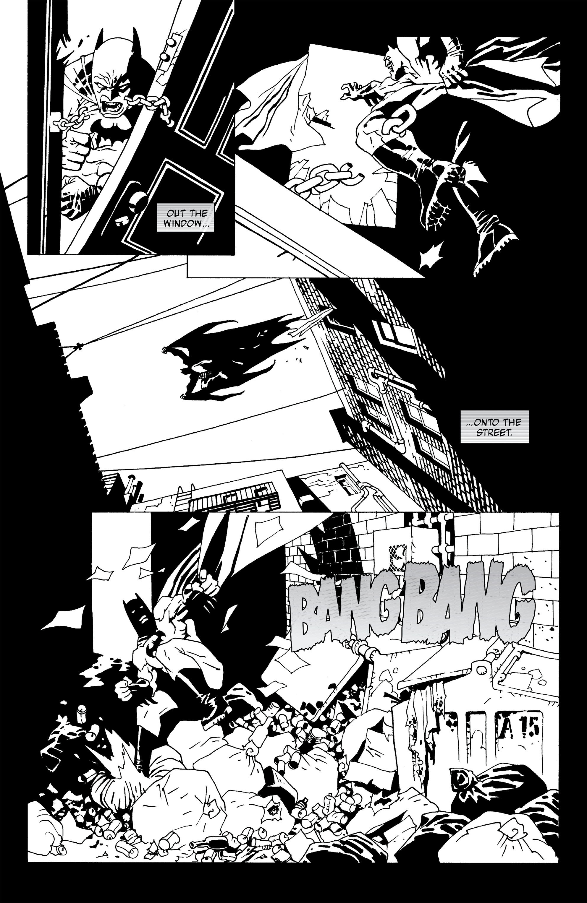 Read online Batman Noir: Eduardo Risso: The Deluxe Edition comic -  Issue # TPB (Part 1) - 34