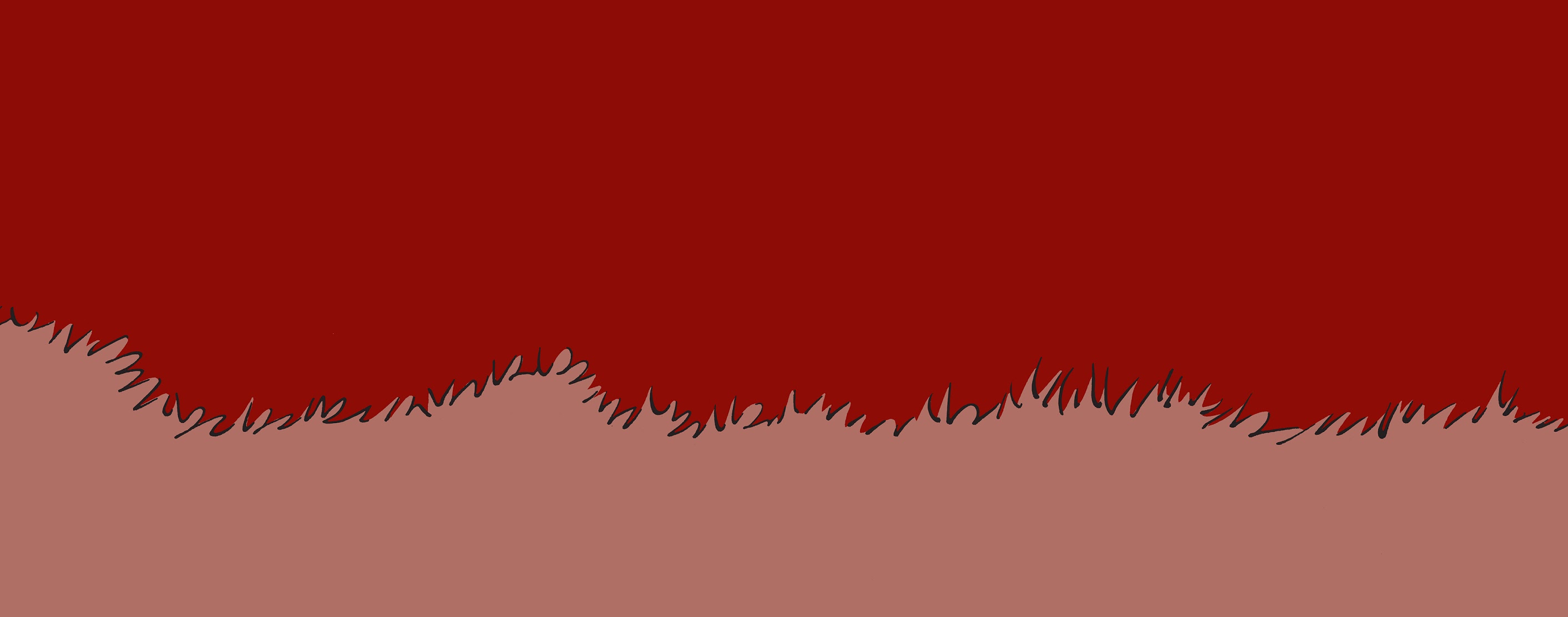 Read online The Complete Peanuts comic -  Issue # TPB 11 - 339