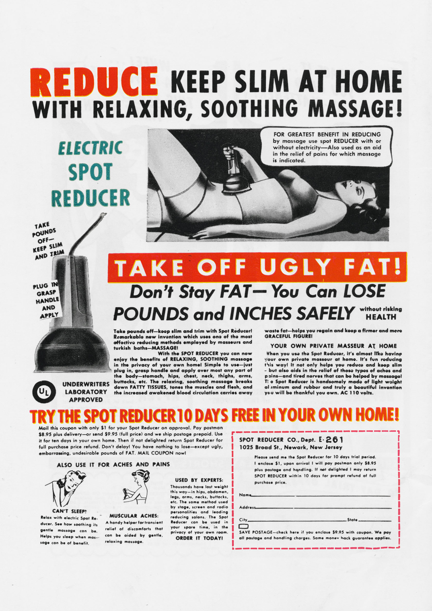 Read online Love Romances comic -  Issue #15 - 36