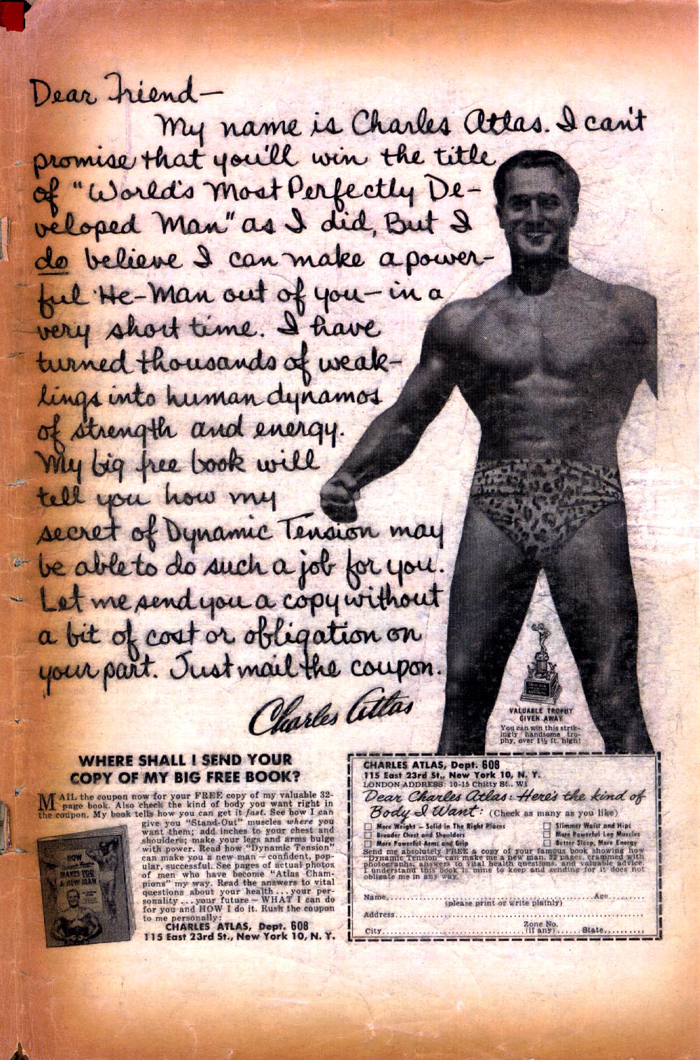 Read online Kid Colt Outlaw comic -  Issue #93 - 35