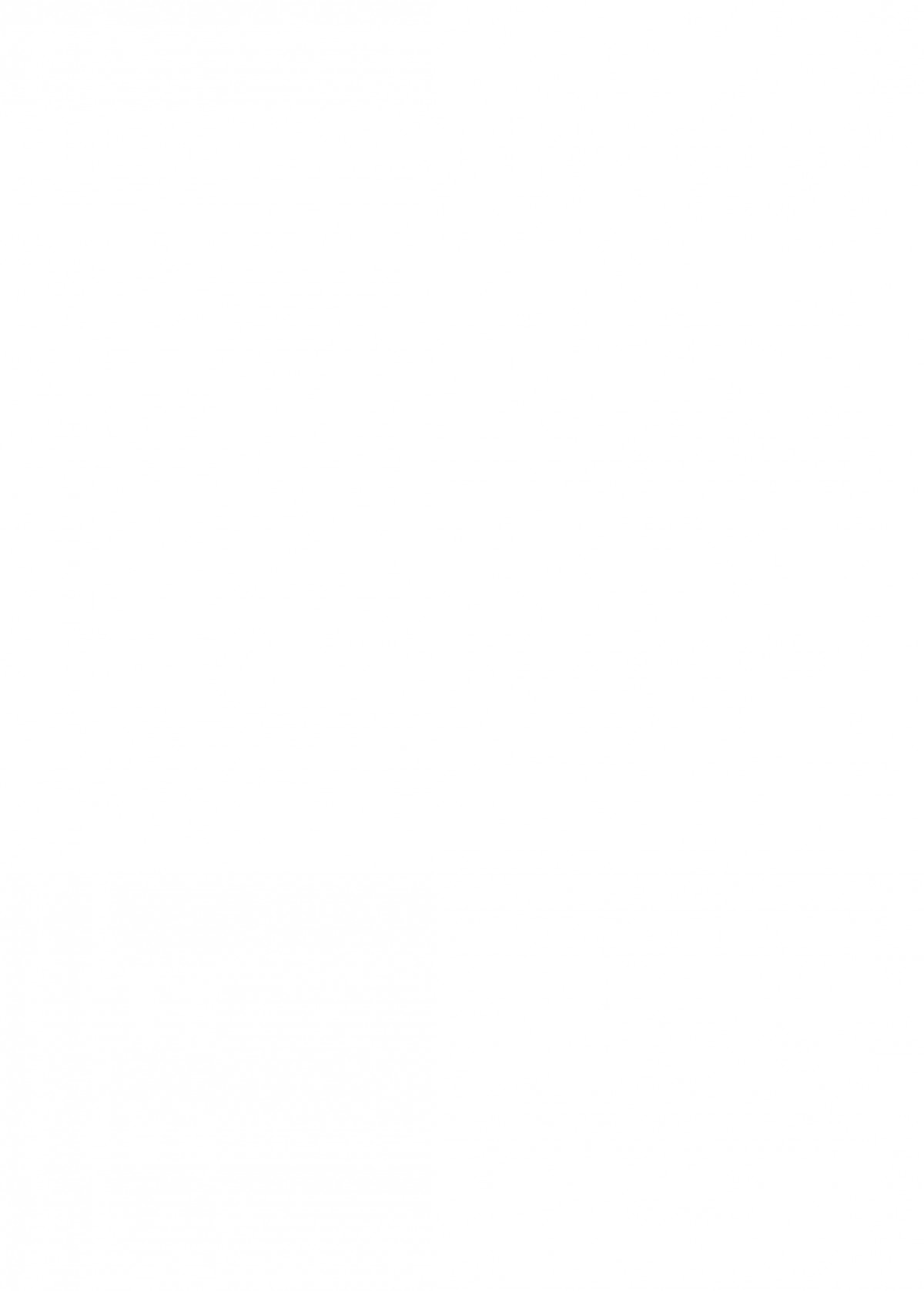 Read online The Fascinating Madame Tussaud comic -  Issue # TPB - 2