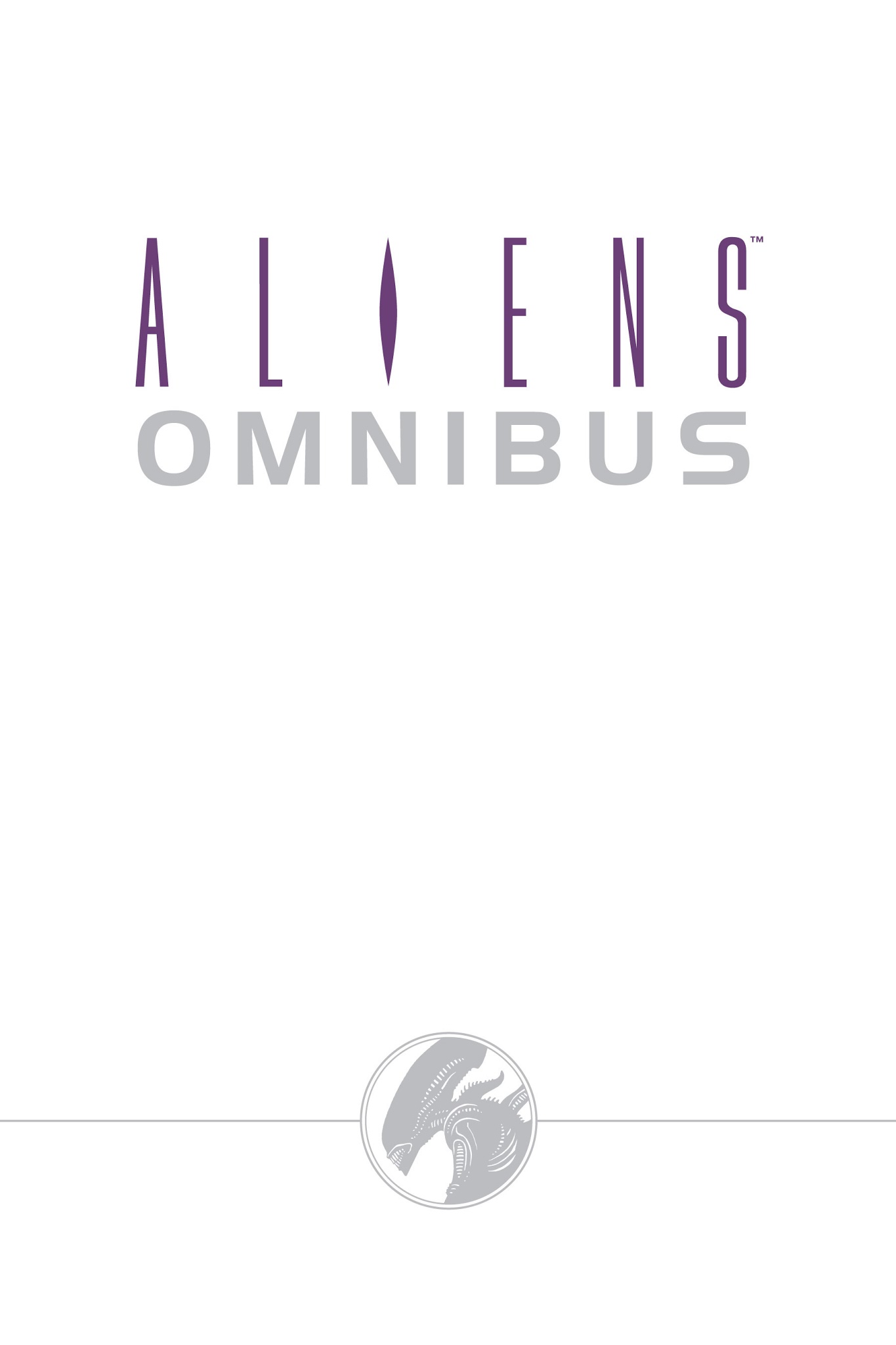 Read online Aliens Omnibus comic -  Issue # TPB 4 - 3
