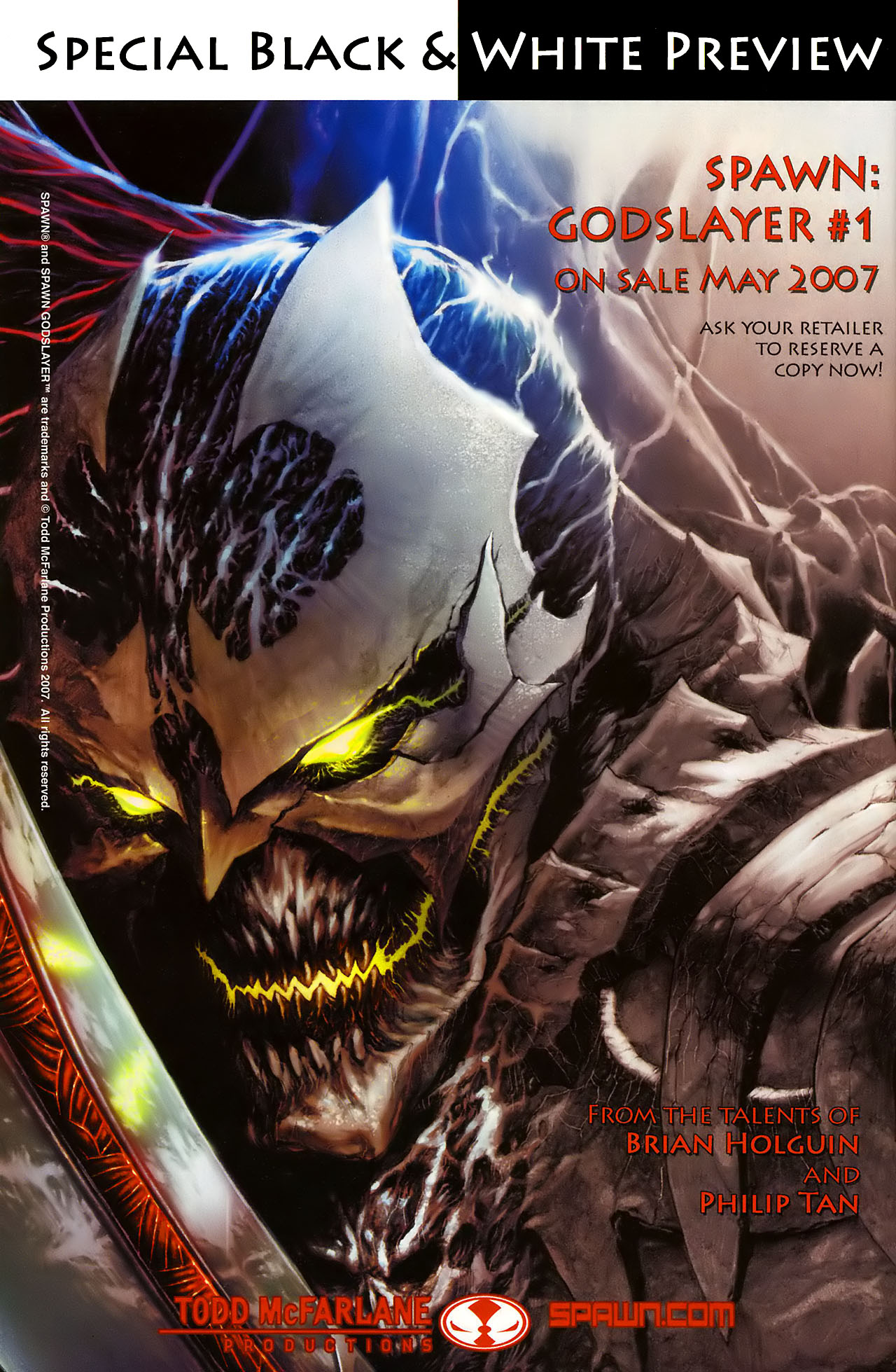 Read online The Astounding Wolf-Man comic -  Issue #1 - 29