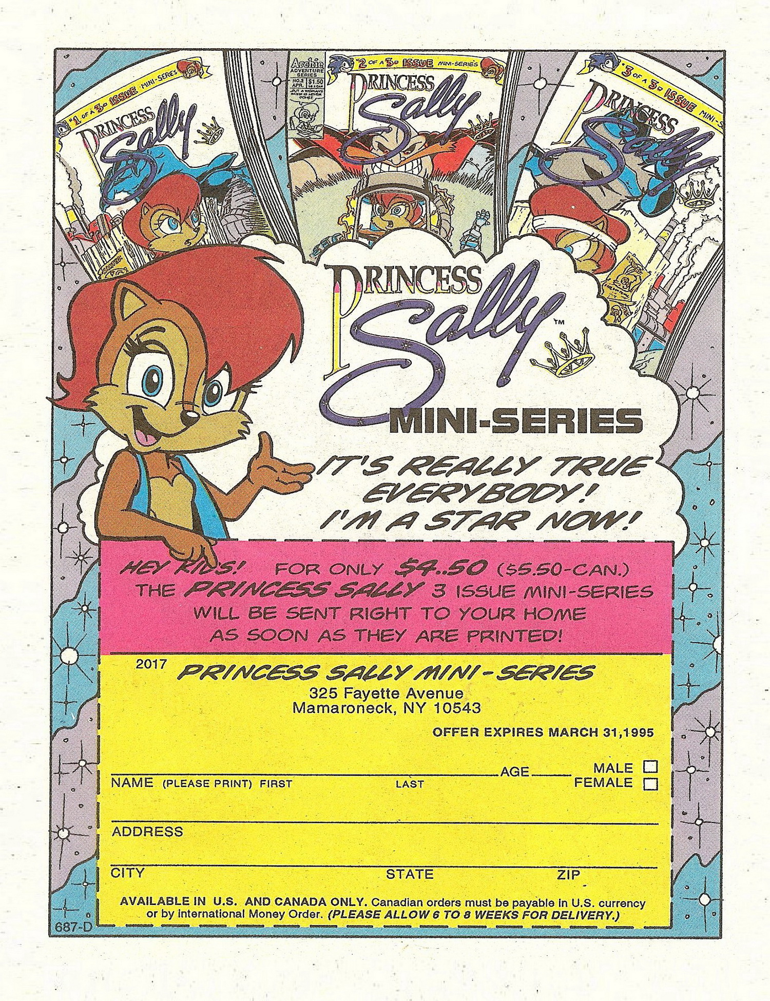 Read online Jughead Jones Comics Digest comic -  Issue #94 - 43