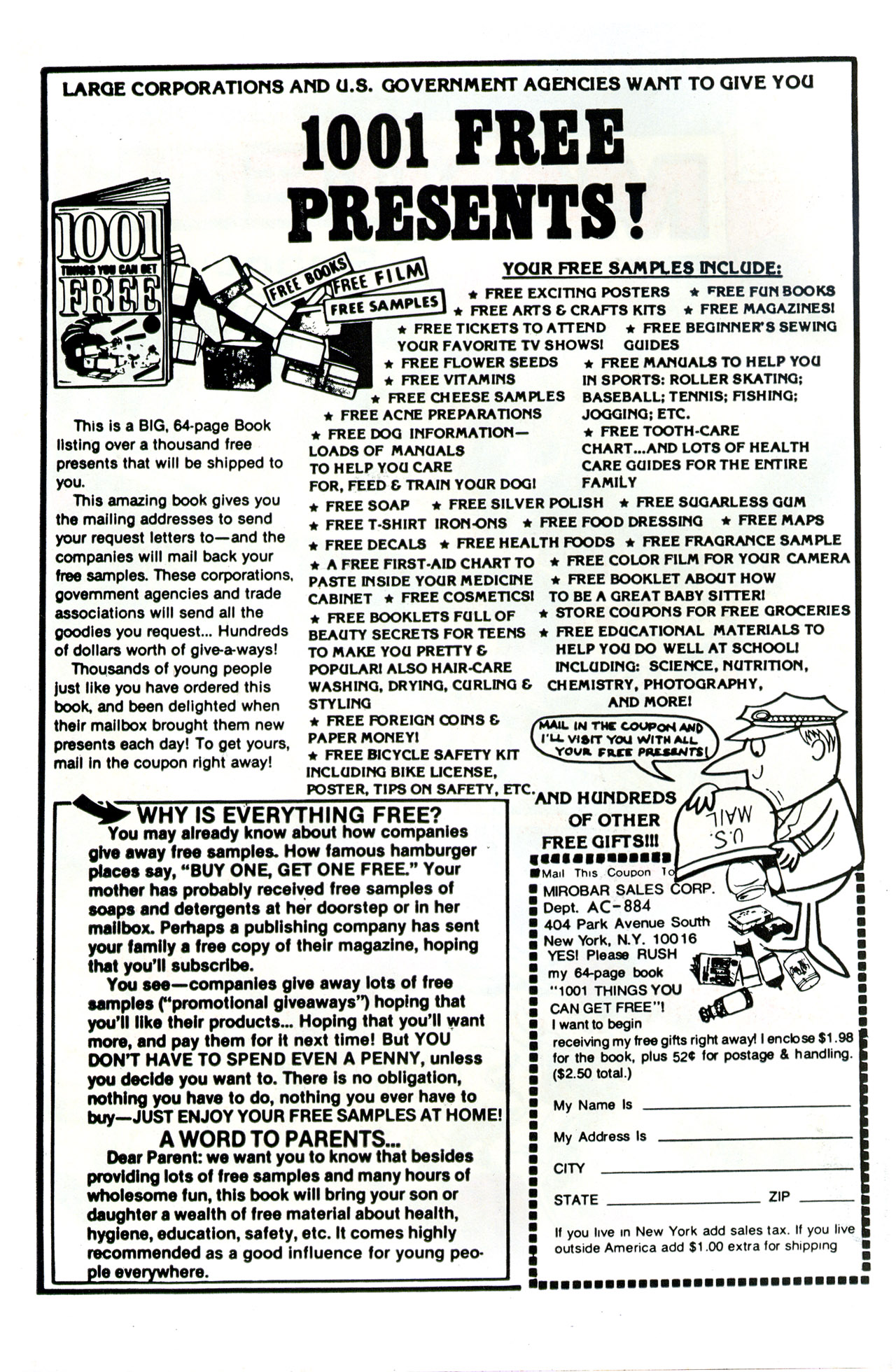 Read online ManTech Robot Warriors comic -  Issue #1 - 2