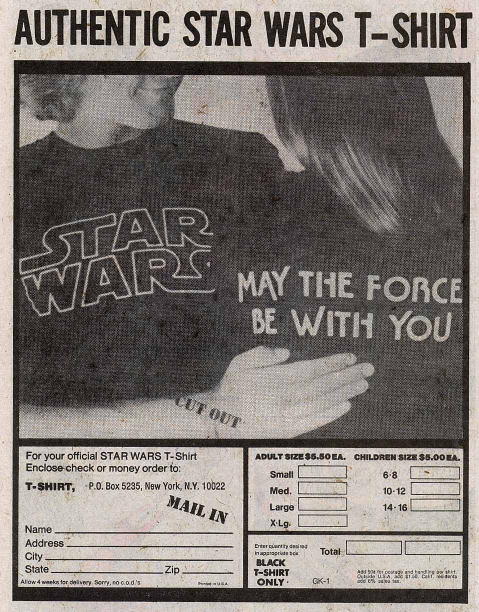 Read online Gold Key Champion comic -  Issue #1 - 18