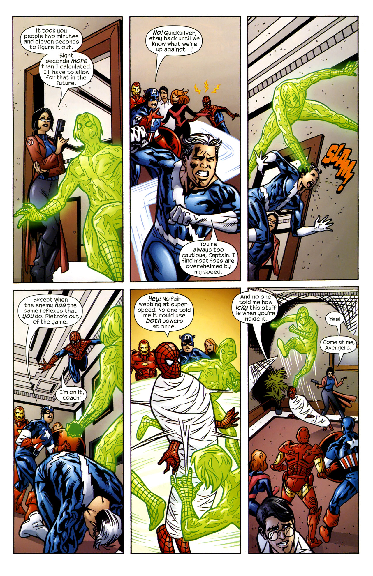 39