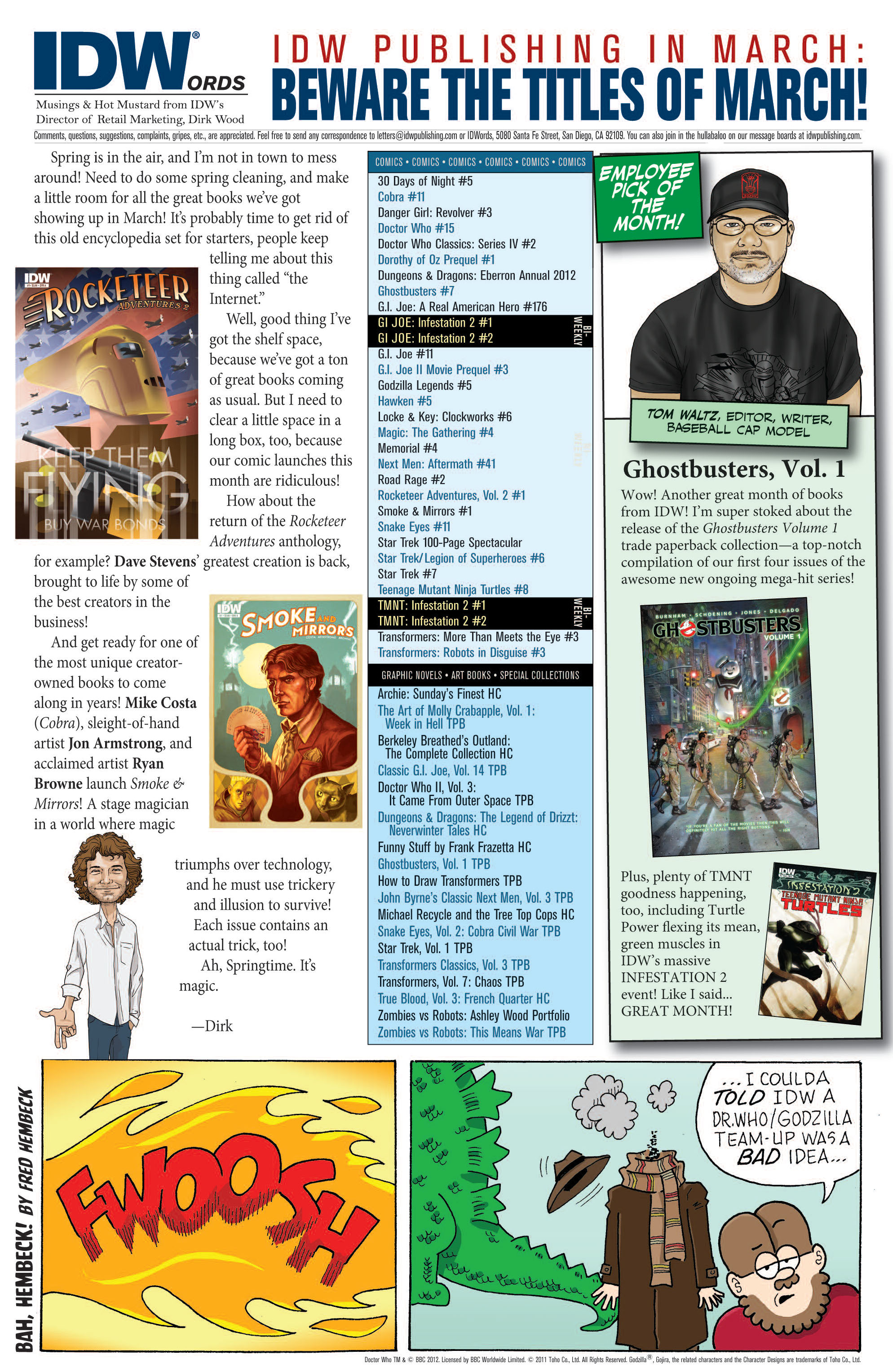 Carlsberg пиво. правило may might could will probably definitely. Probably time. Types of adverbs. Moral quotes.