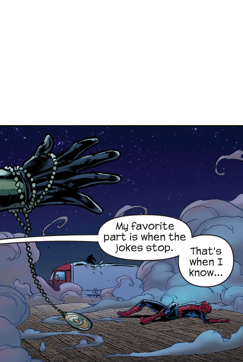 Read online Spider-Men: Infinity Comic comic -  Issue #3 - 67