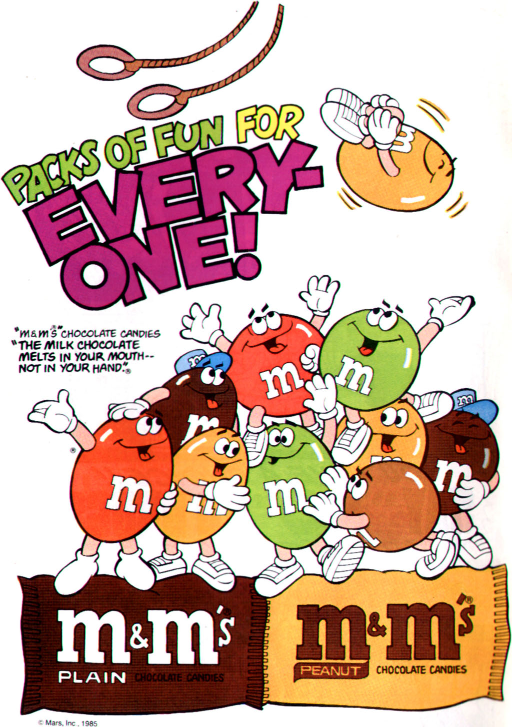 Read online Katy Keene (1983) comic -  Issue #21 - 36