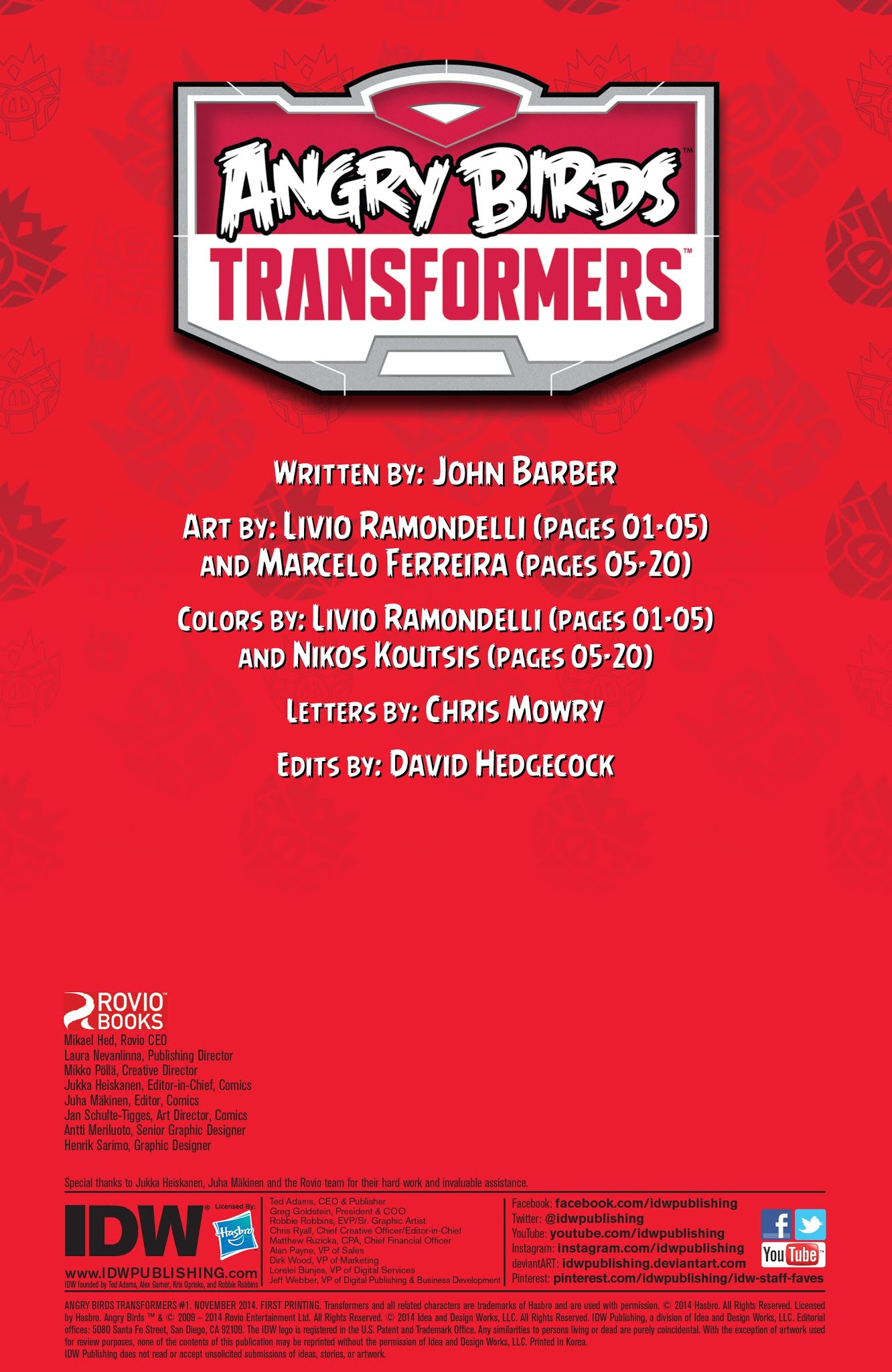 Read online Sonic the Hedgehog (2018) comic -  Issue #11 - 28