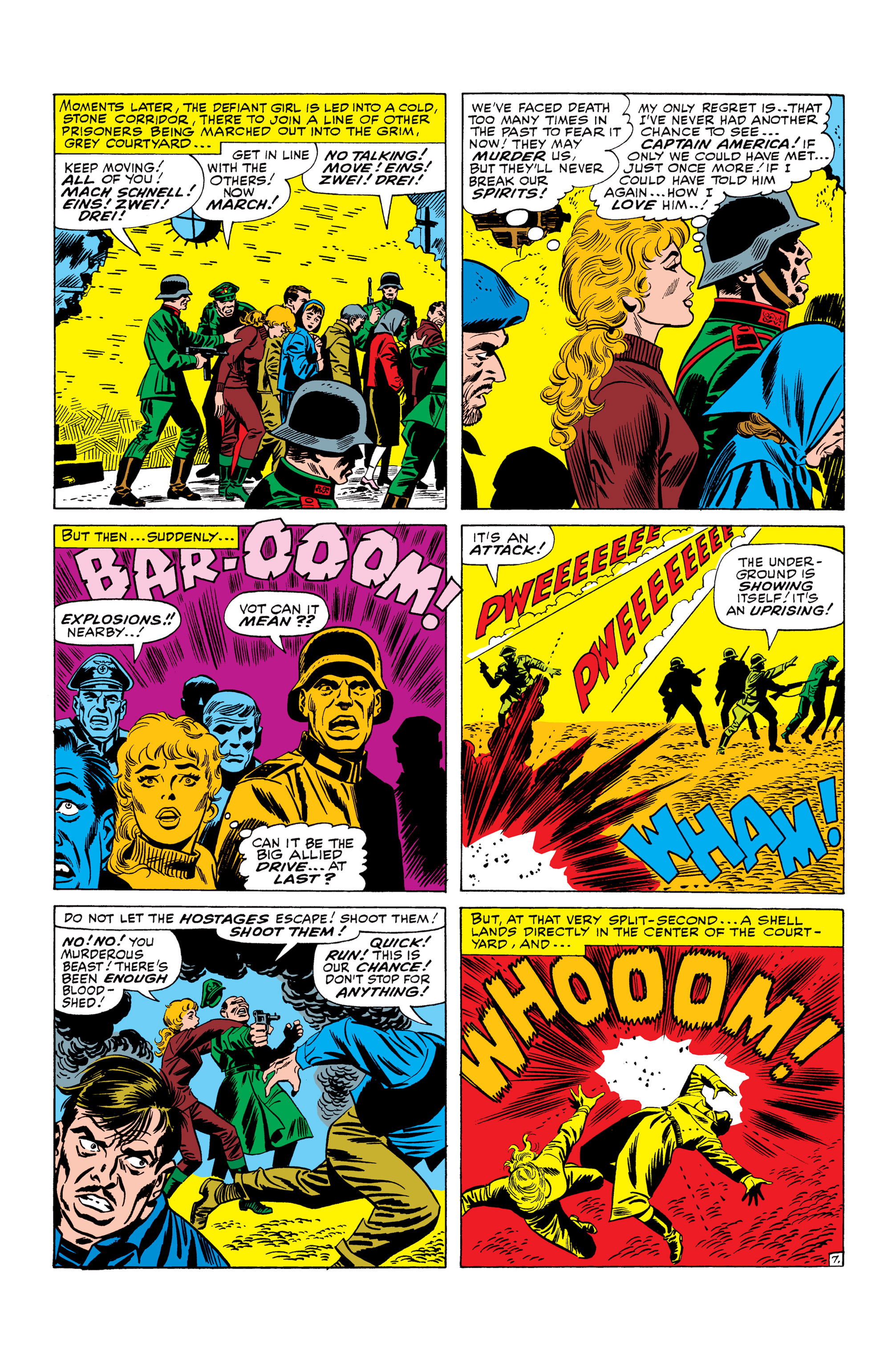 Tales of Suspense (1959) 77 Page 19