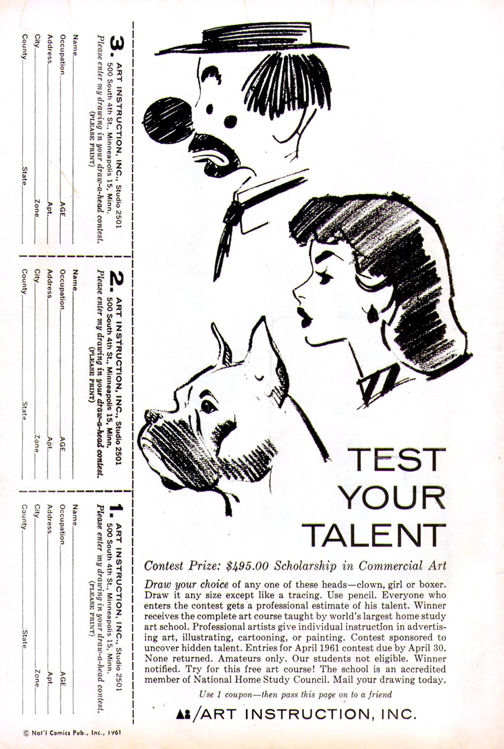 Read online Blackhawk (1957) comic -  Issue #159 - 2