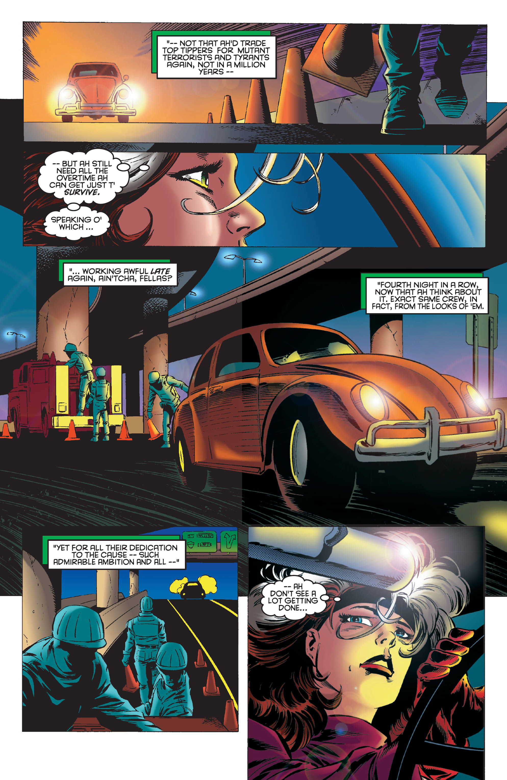 Read online X-Men/Avengers: Onslaught comic -  Issue # TPB 1 (Part 2) - 63