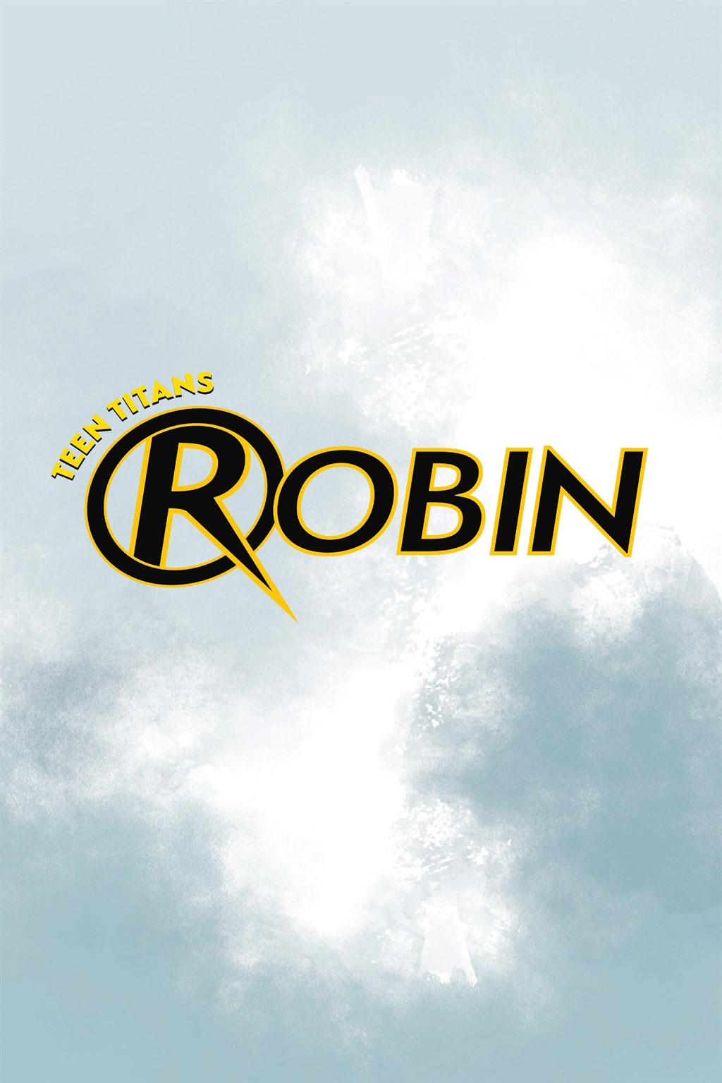 Read online Teen Titans: Robin comic -  Issue # TPB (Part 1) - 2