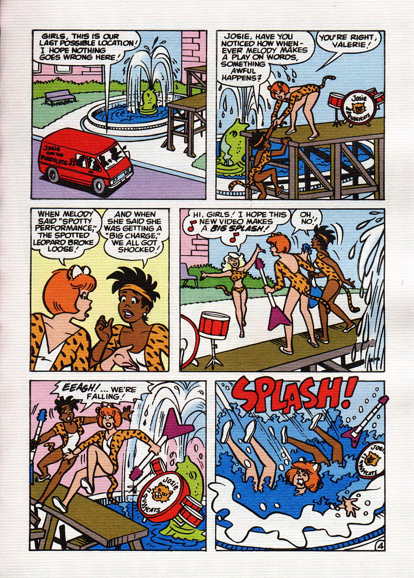 Read online Archie's Pals 'n' Gals Double Digest Magazine comic -  Issue #84 - 53