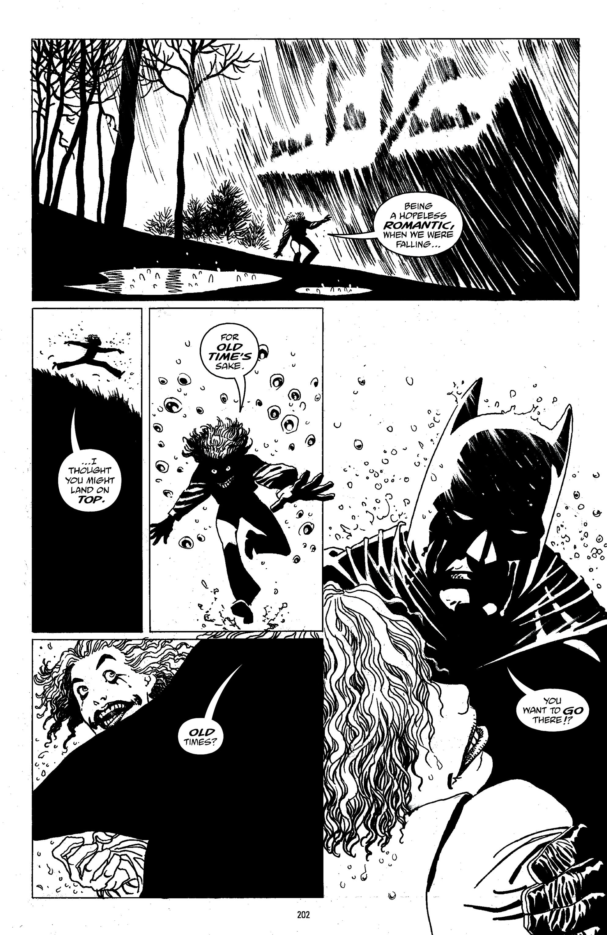 Read online Batman Noir: Eduardo Risso: The Deluxe Edition comic -  Issue # TPB (Part 2) - 103