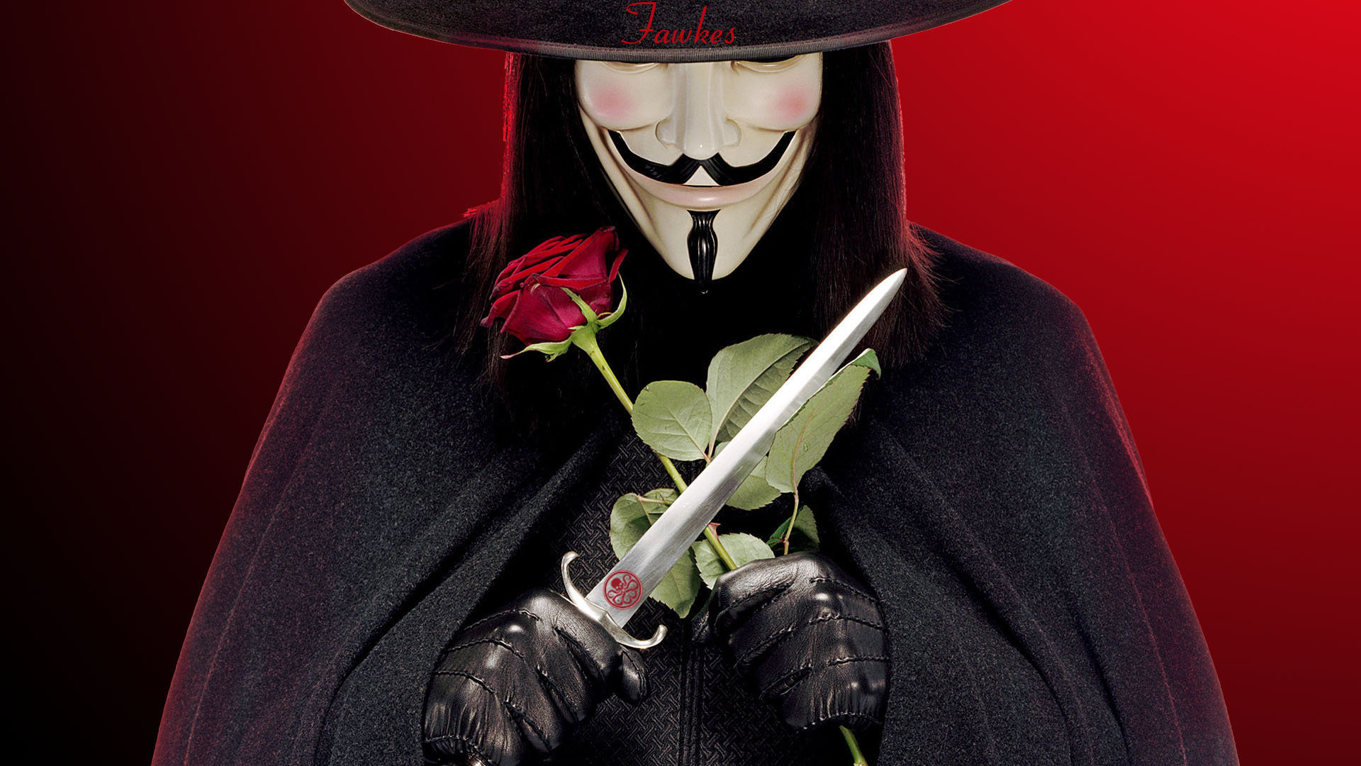 Read online The Legend of Luther Strode comic -  Issue #3 - 33