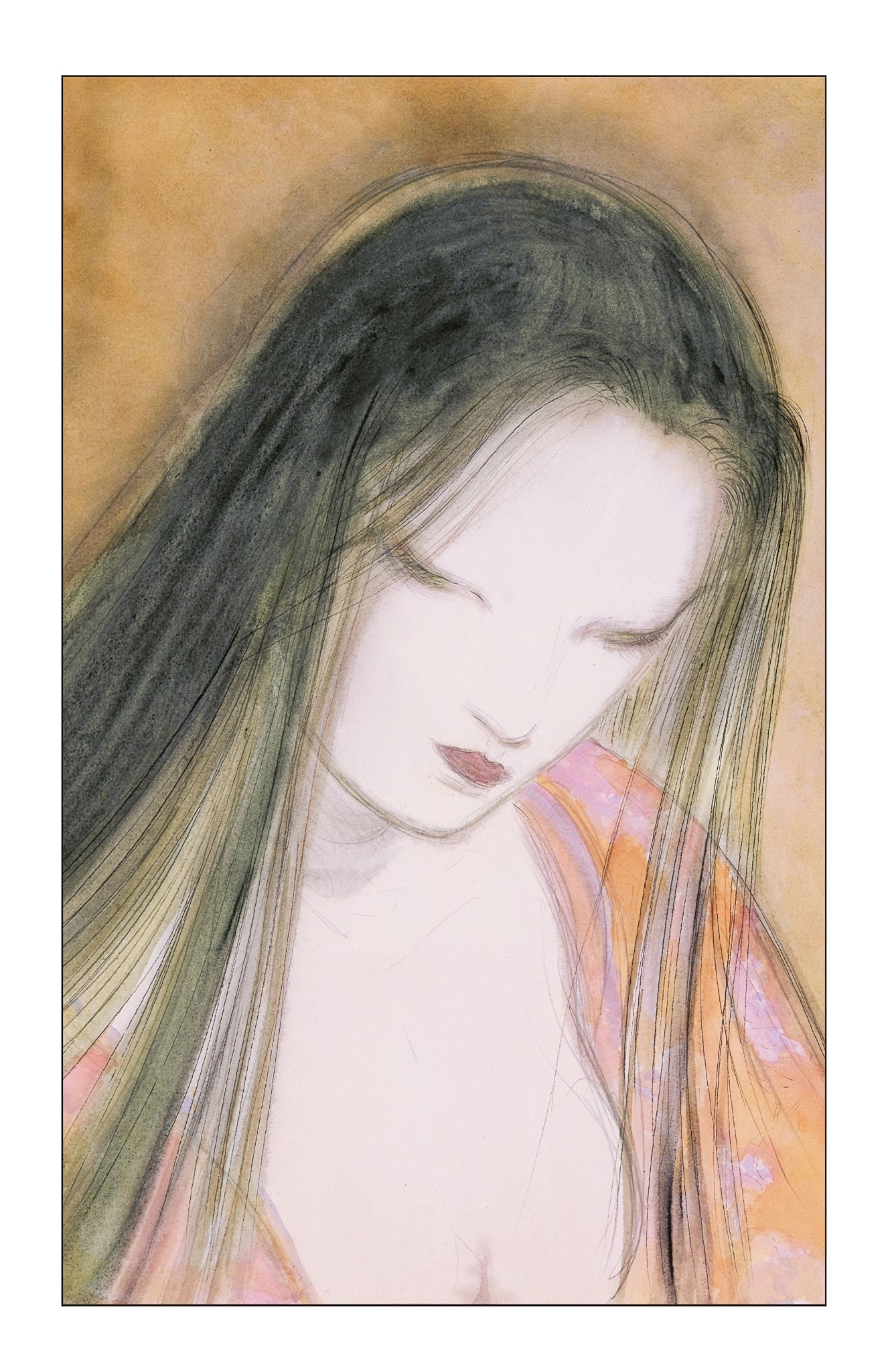 Read online The Sandman (1989) comic -  Issue # _The_Deluxe_Edition 5 (Part 5) - 31