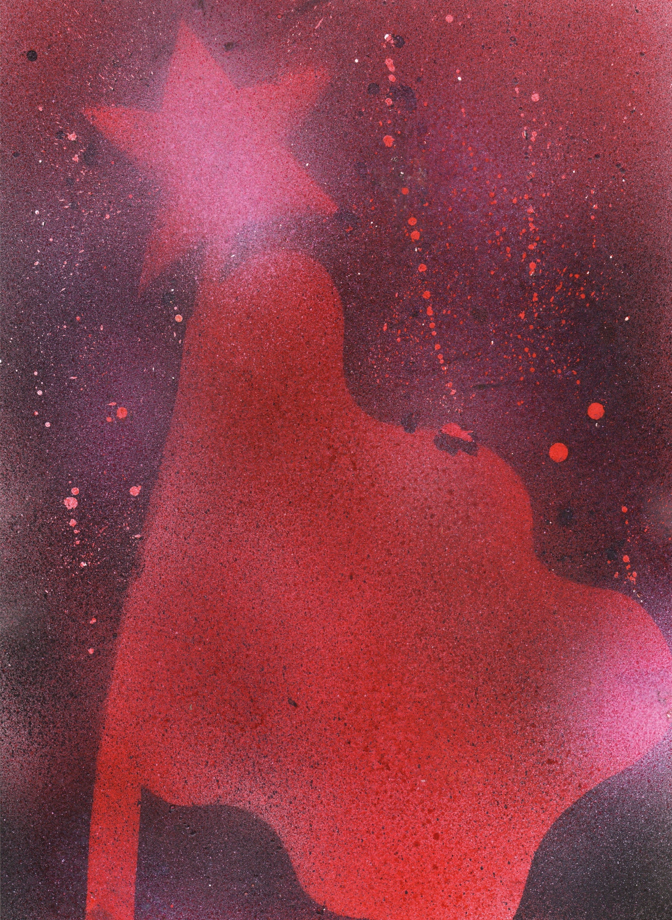 Read online The Communist Manifesto: A Graphic Novel comic -  Issue # Full - 2