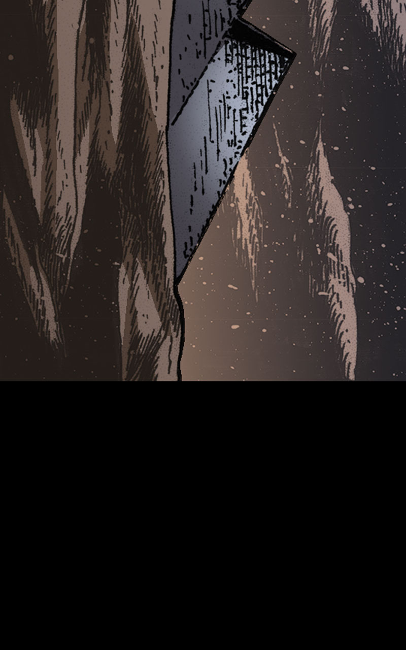 Read online Kang the Conqueror: Only Myself Left to Conquer Infinity Comic comic -  Issue #4 - 59
