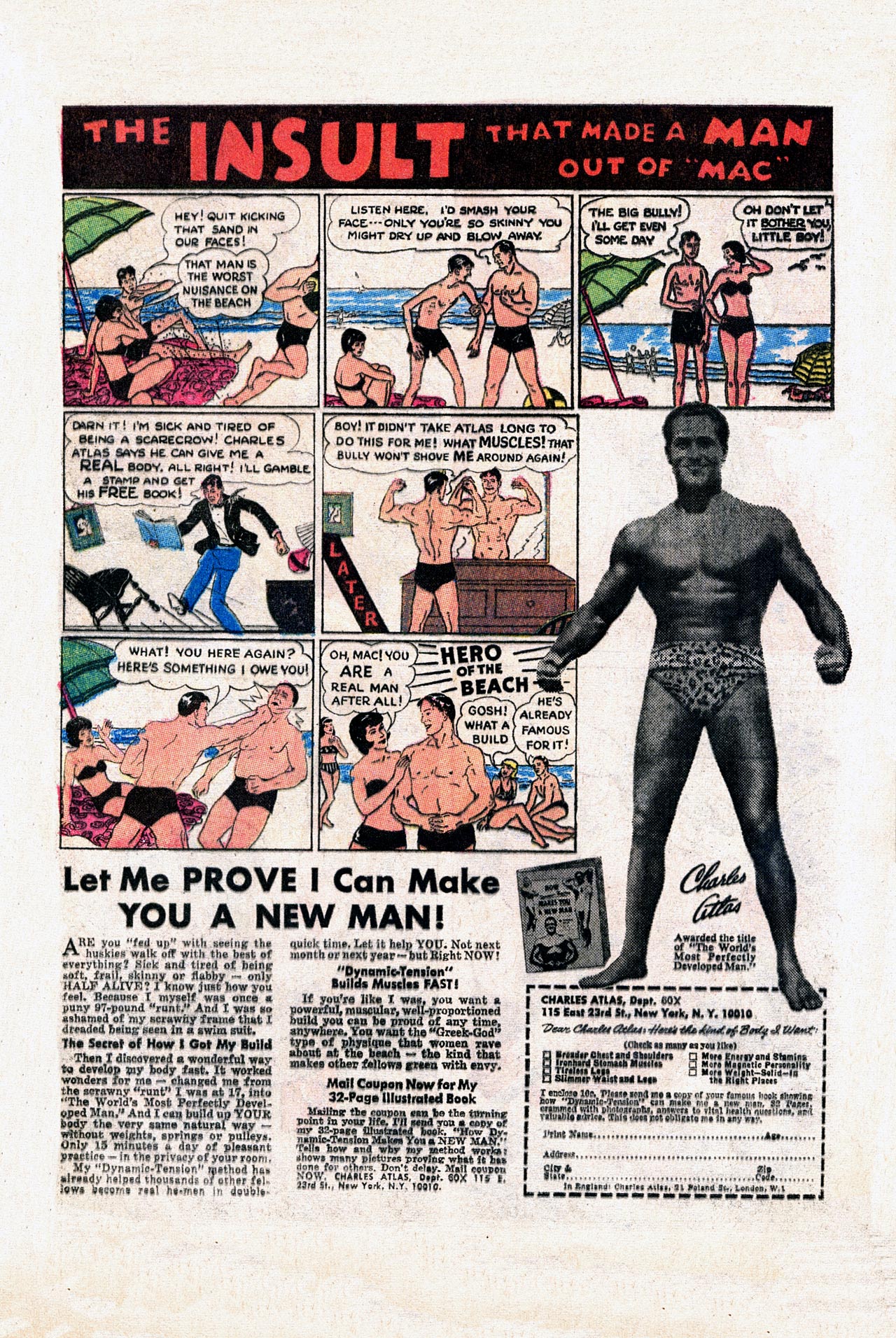 Read online Special Marvel Edition comic -  Issue #4 - 26